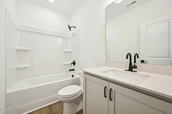 $649,990 | 4408 Darius Lane, Unit 40, Fuquay-Varina, NC 27526