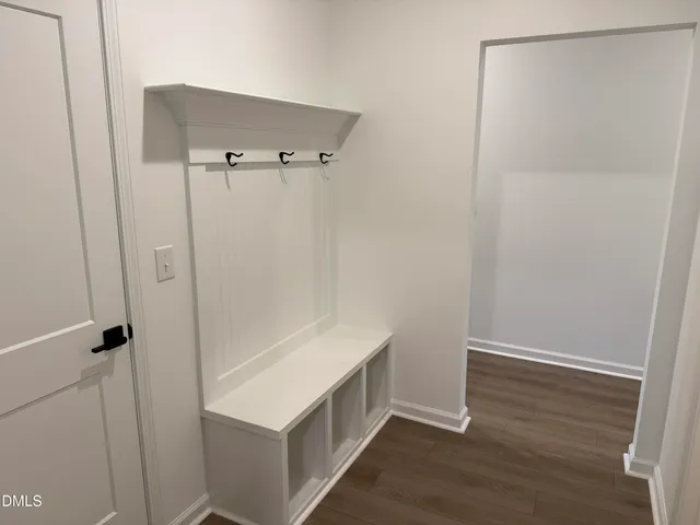 $689,990 | 4408 Darius Lane, Unit 40, Fuquay-Varina, NC 27526