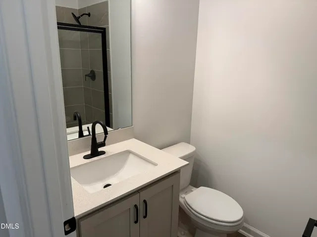 $689,990 | 4408 Darius Lane, Unit 40, Fuquay-Varina, NC 27526