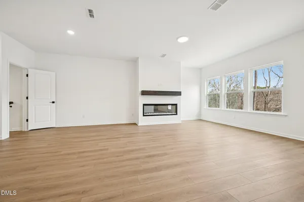 $649,990 | 4408 Darius Lane, Unit 40, Fuquay-Varina, NC 27526