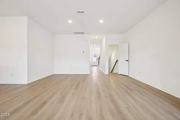 $649,990 | 4408 Darius Lane, Unit 40, Fuquay-Varina, NC 27526