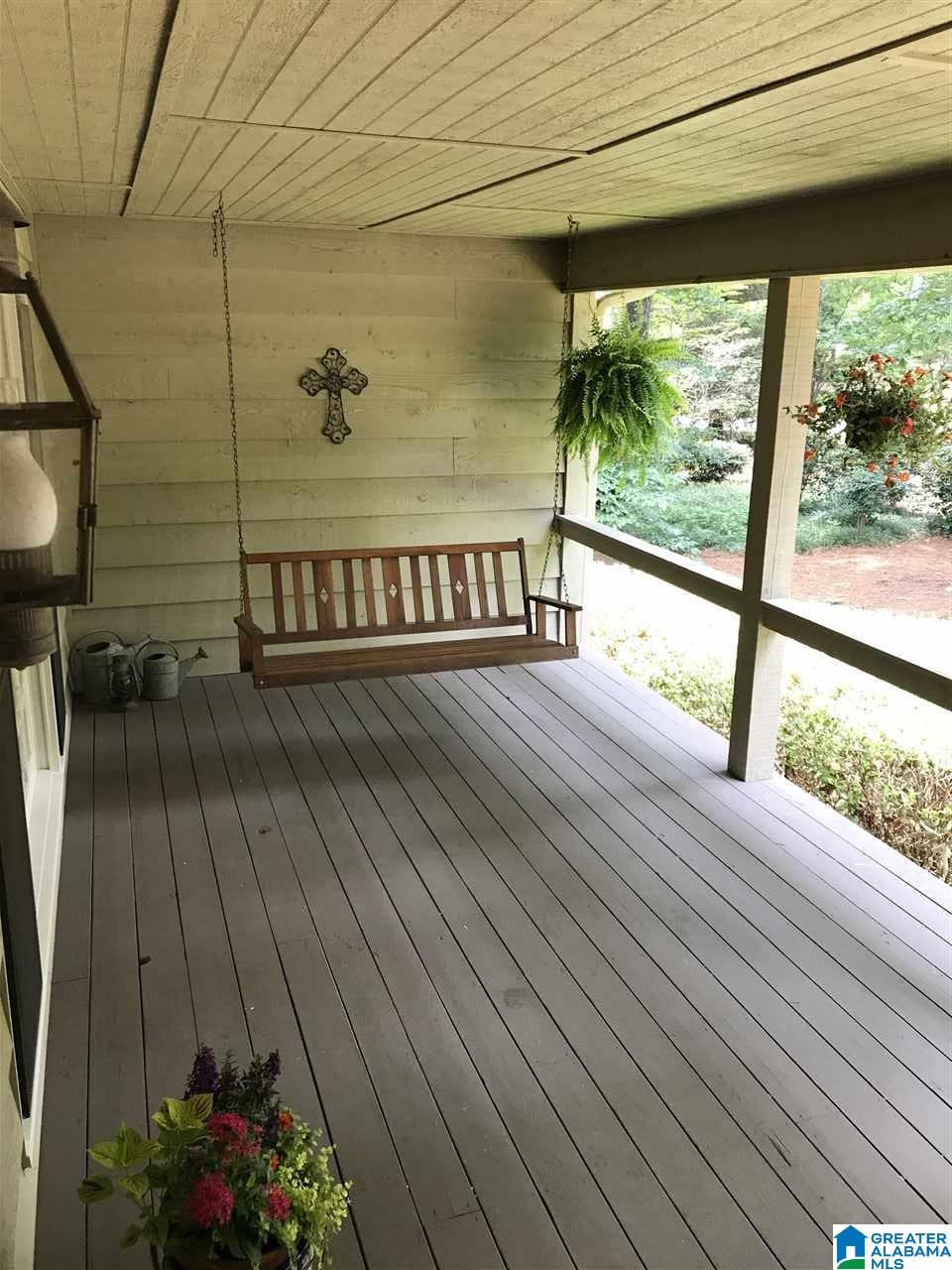 2425 Brook Run Birmingham, AL 35244 - Photo 3 of 48