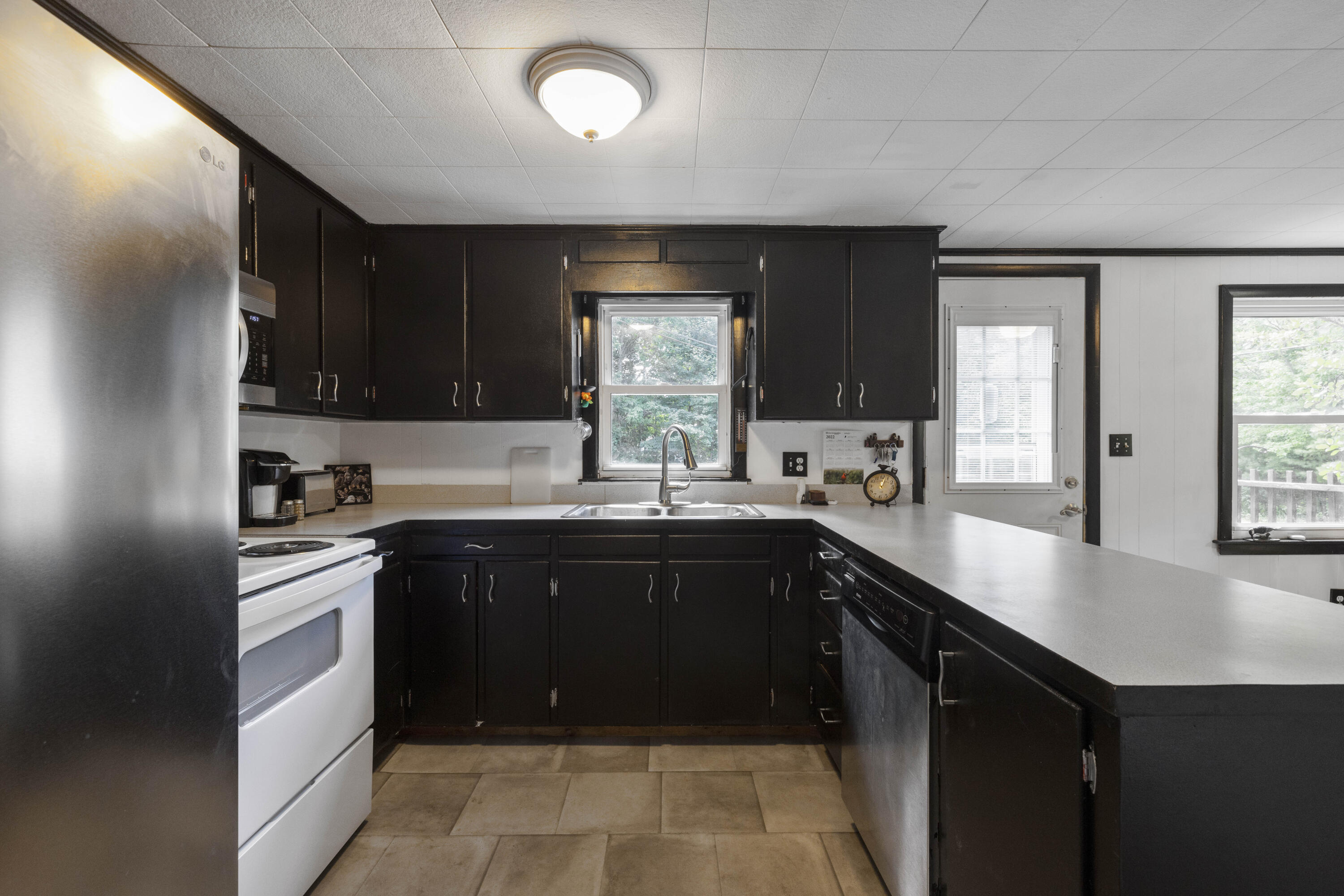 23 Elm Hill Road South Paris, ME 04281 - Photo 13 of 42 3G0A1270