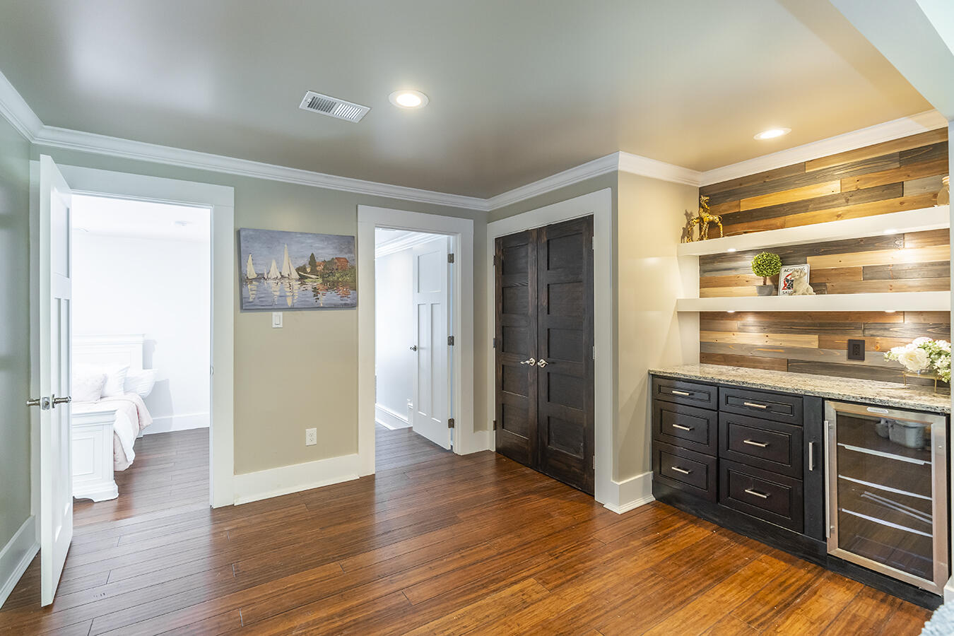 342 Irvine Road Lexington, KY 40502 - Photo 26 of 53 342irvine24 copy