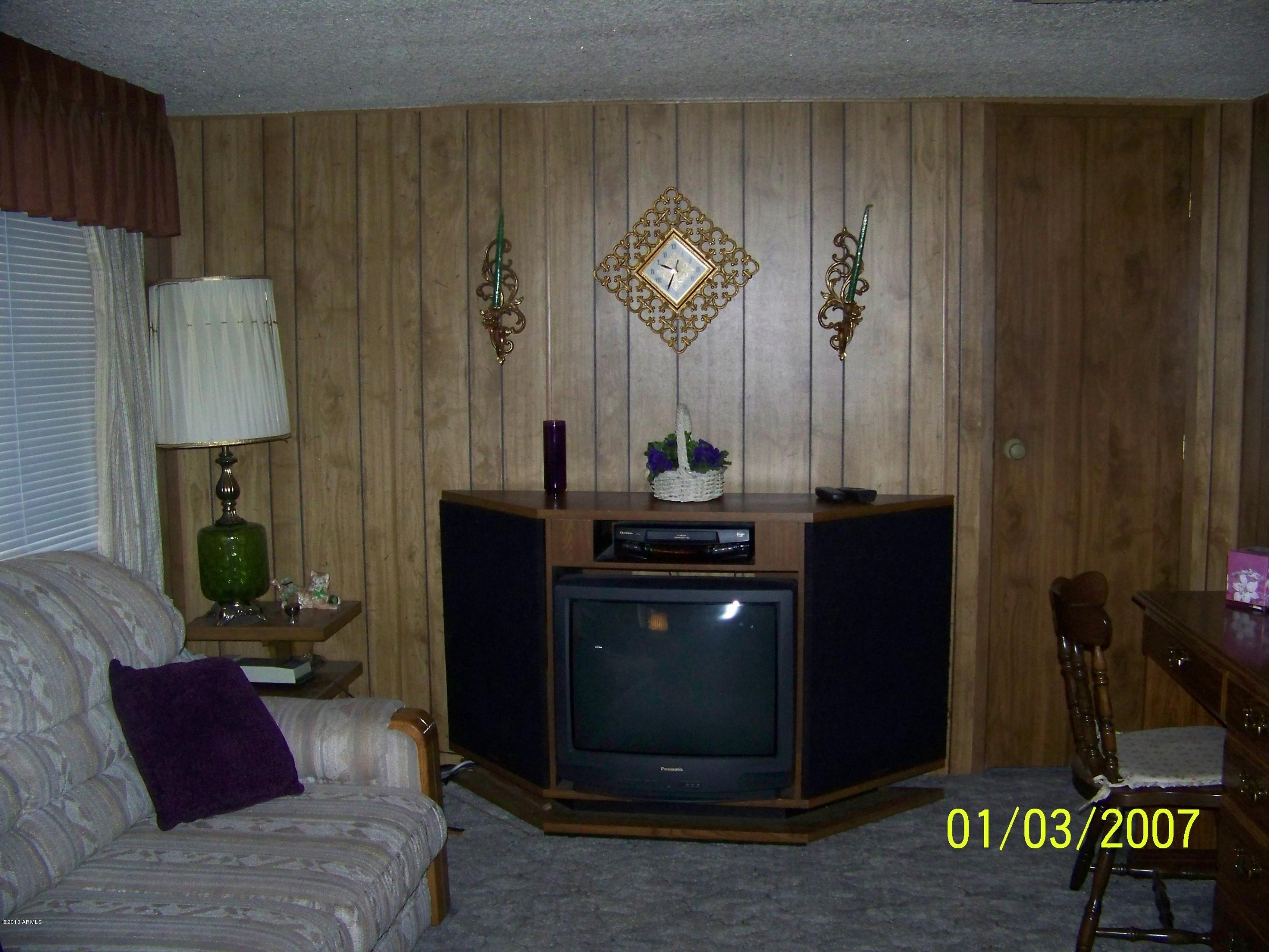 3506 Quail Run Road Overgaard, AZ 85933 - Photo 6 of 11 100_3176