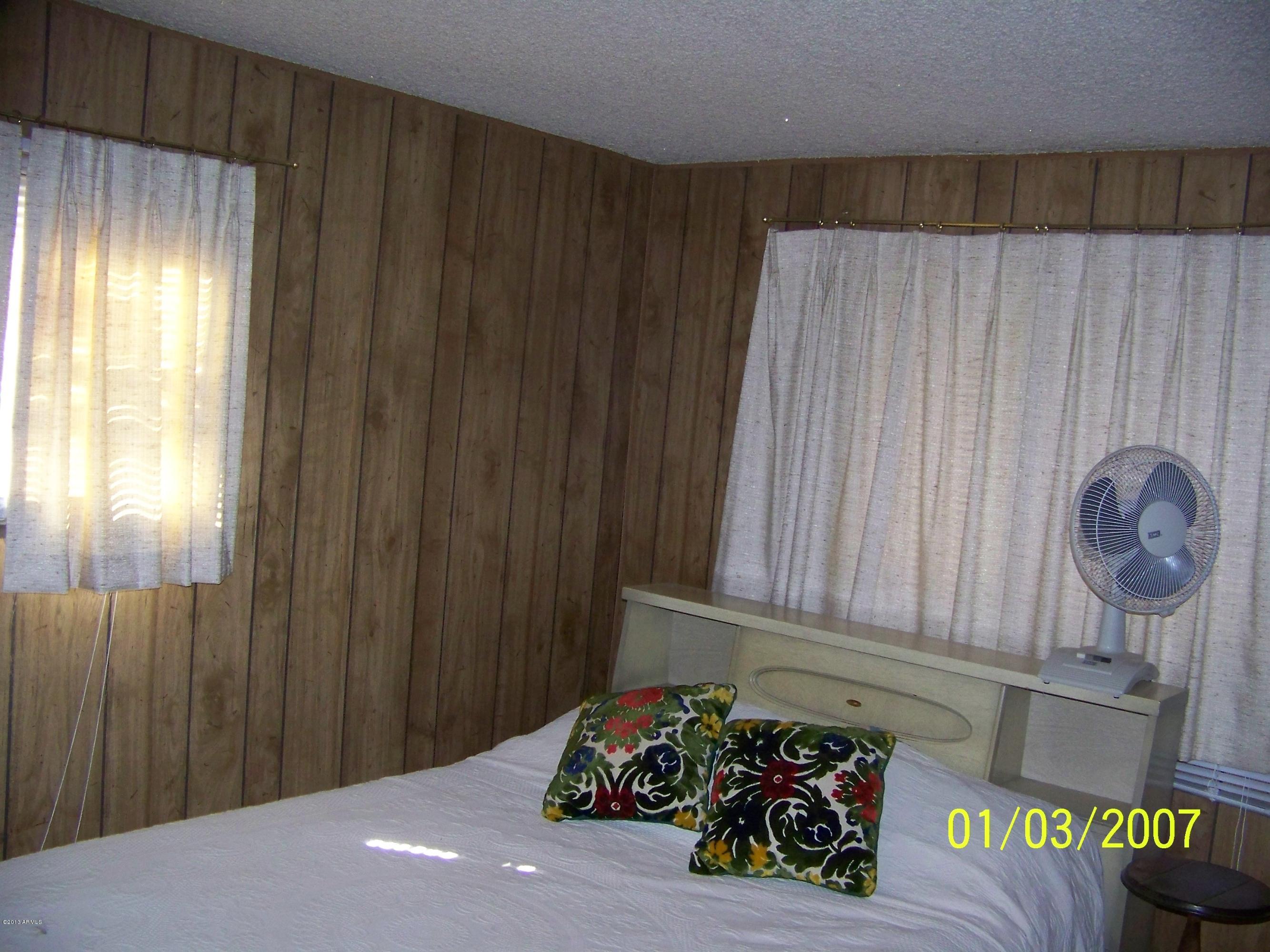 3506 Quail Run Road Overgaard, AZ 85933 - Photo 9 of 11 100_3179