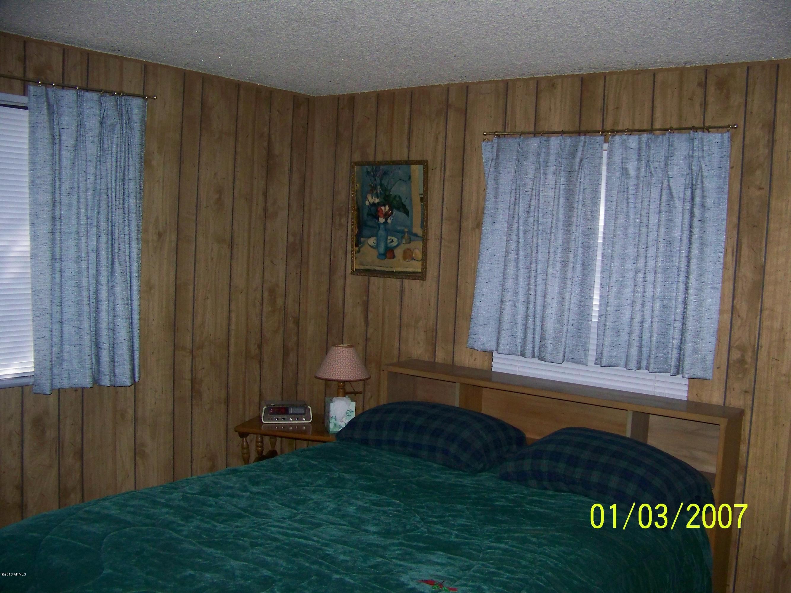 3506 Quail Run Road Overgaard, AZ 85933 - Photo 10 of 11 100_3180