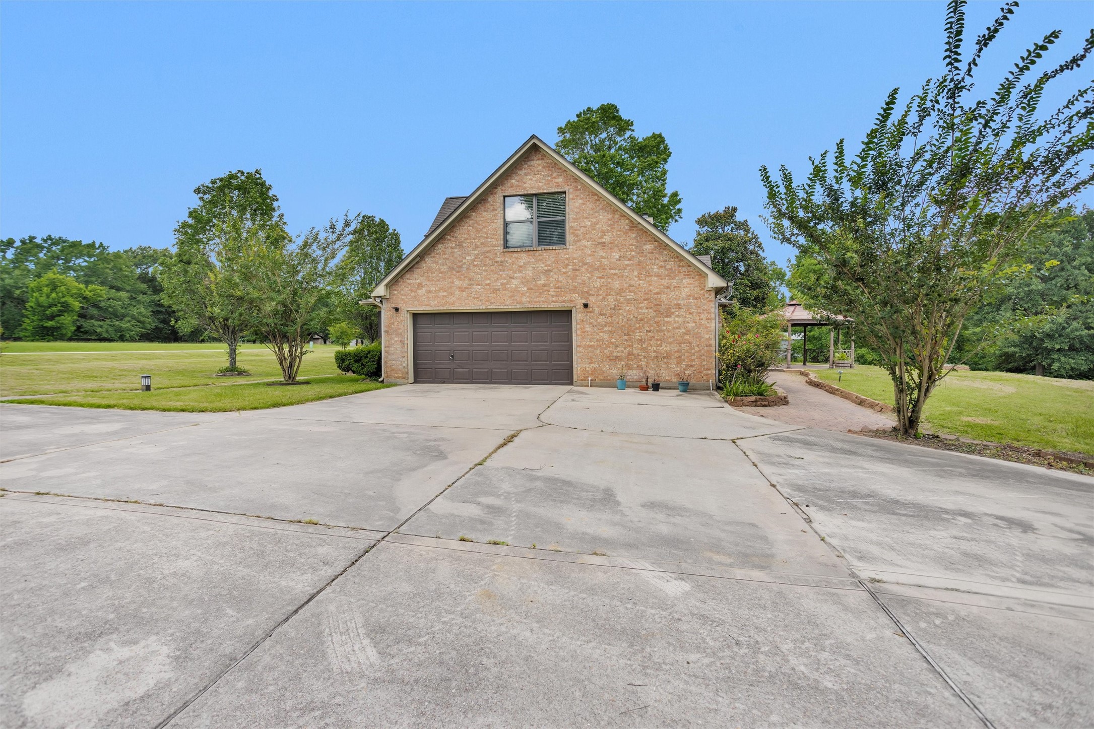 21 Ranch Rd One Willis, TX 77378 - Photo 38 of 49