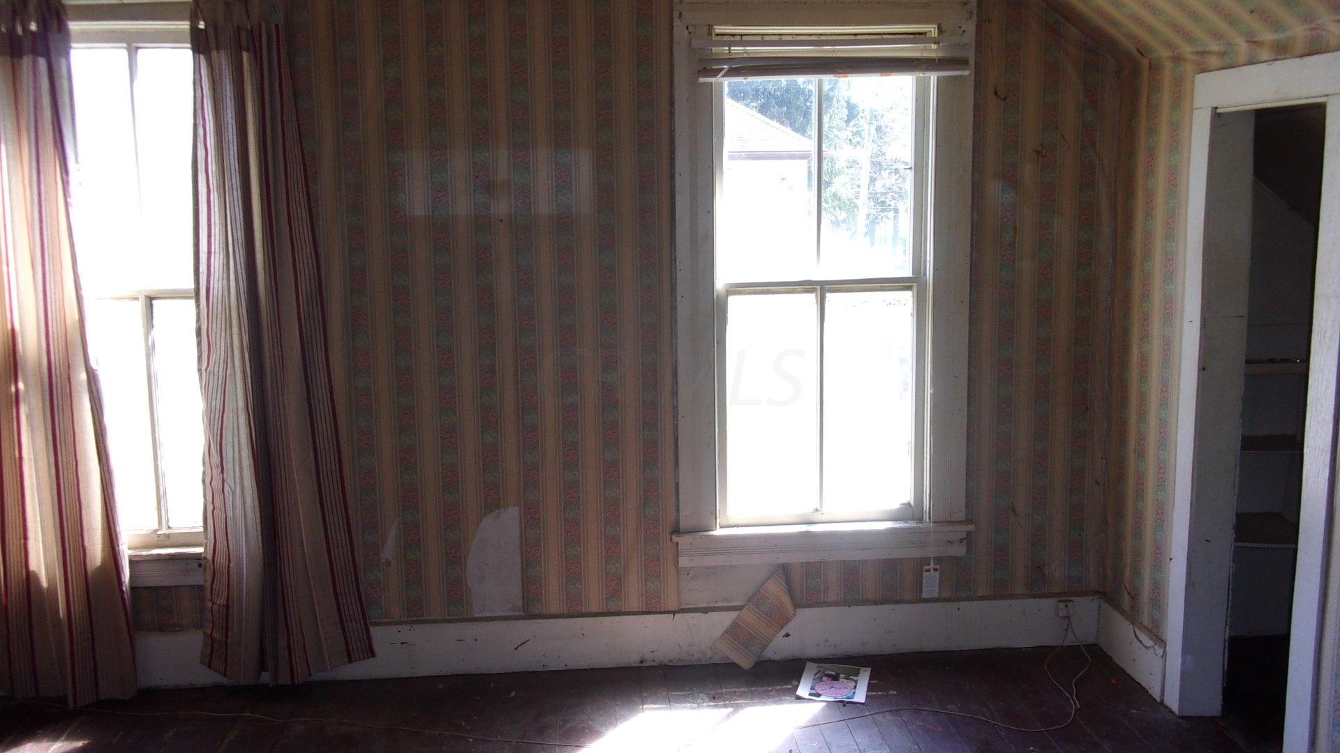 7205 Preston Road Newark, OH 43055 - Photo 14 of 17