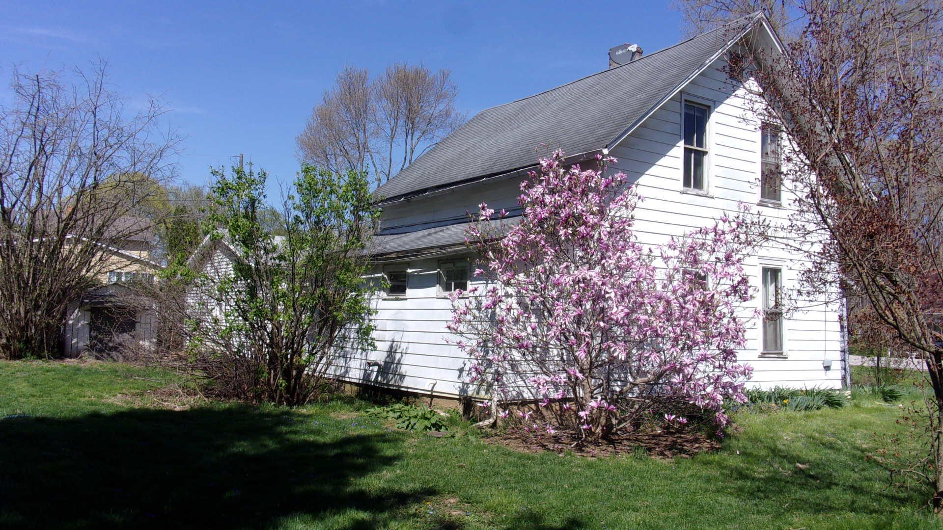 7205 Preston Road Newark, OH 43055 - Photo 4 of 17