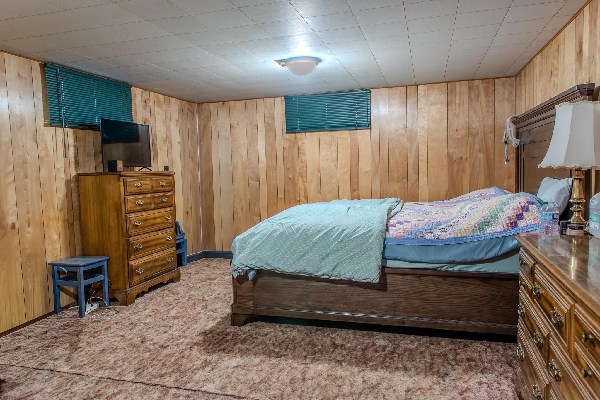 2319 South Sunrise Road Spokane Valley, WA 99206 - Photo 22 of 35 Gallery Image 22