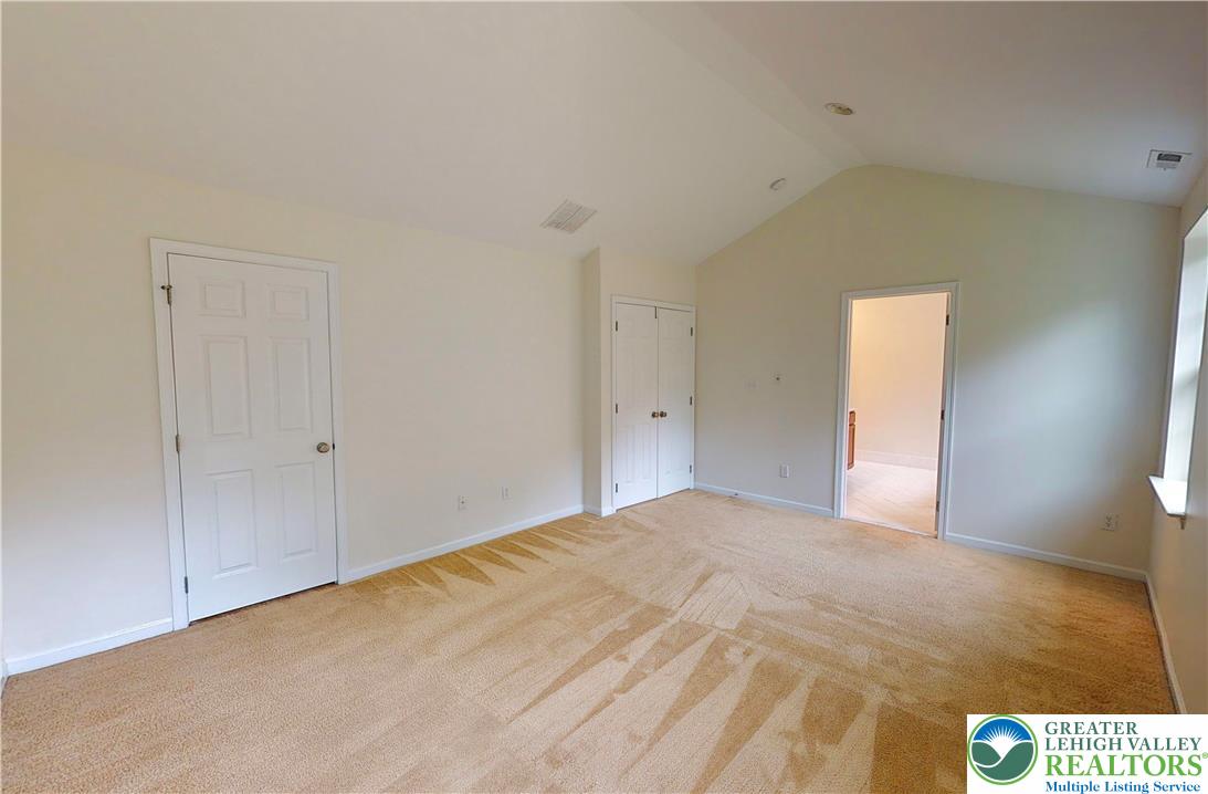 1824 Big Ridge Drive East Stroudsburg, PA 18302 - Photo 30 of 46 a view of empty room