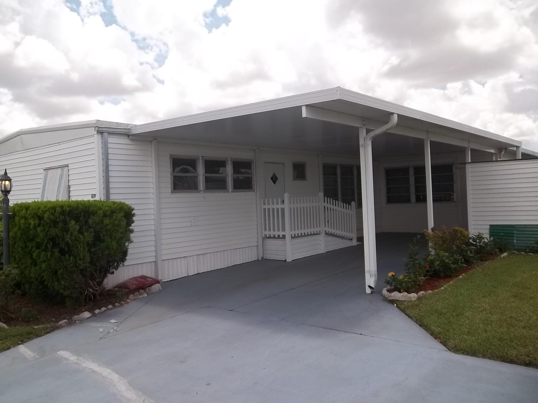 1610 Southwest 64th Way Boca Raton, FL 33428 - Photo 1 of 23 100_1432