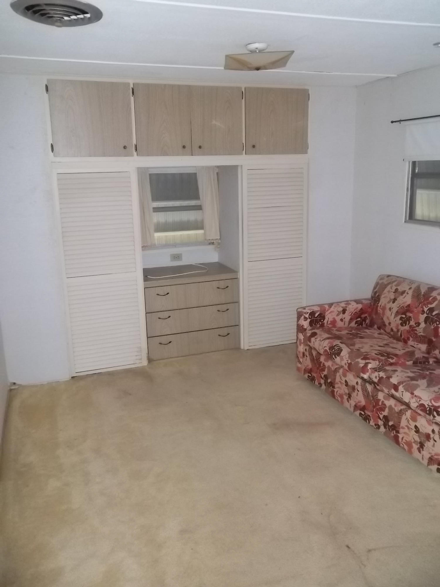 1610 Southwest 64th Way Boca Raton, FL 33428 - Photo 11 of 23 100_1441