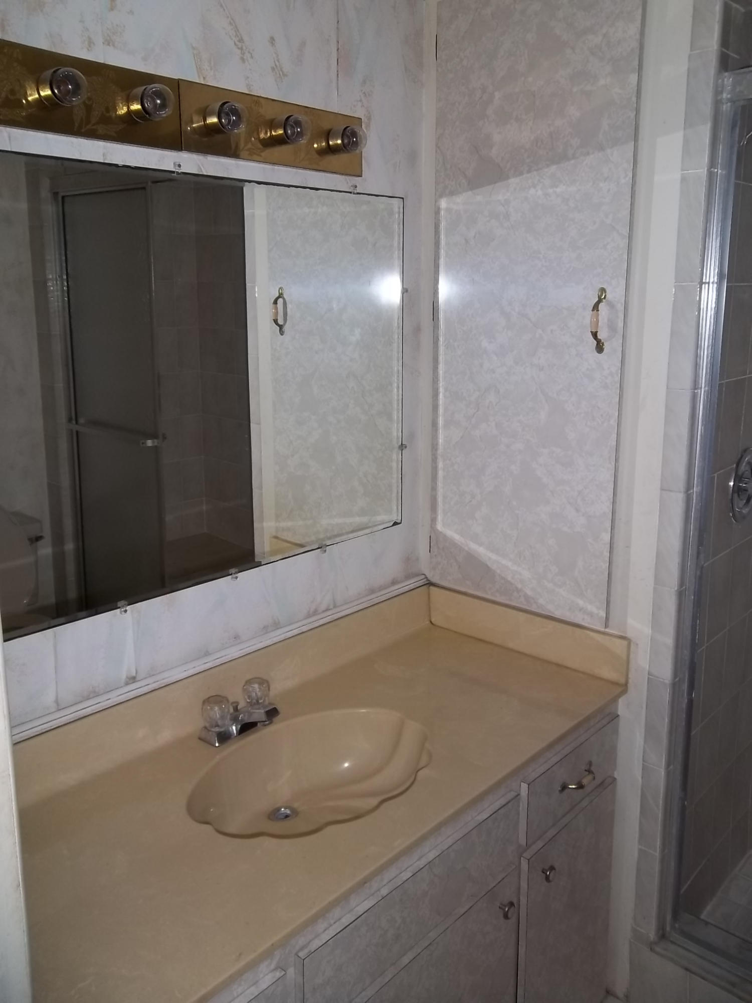 1610 Southwest 64th Way Boca Raton, FL 33428 - Photo 12 of 23 100_1442