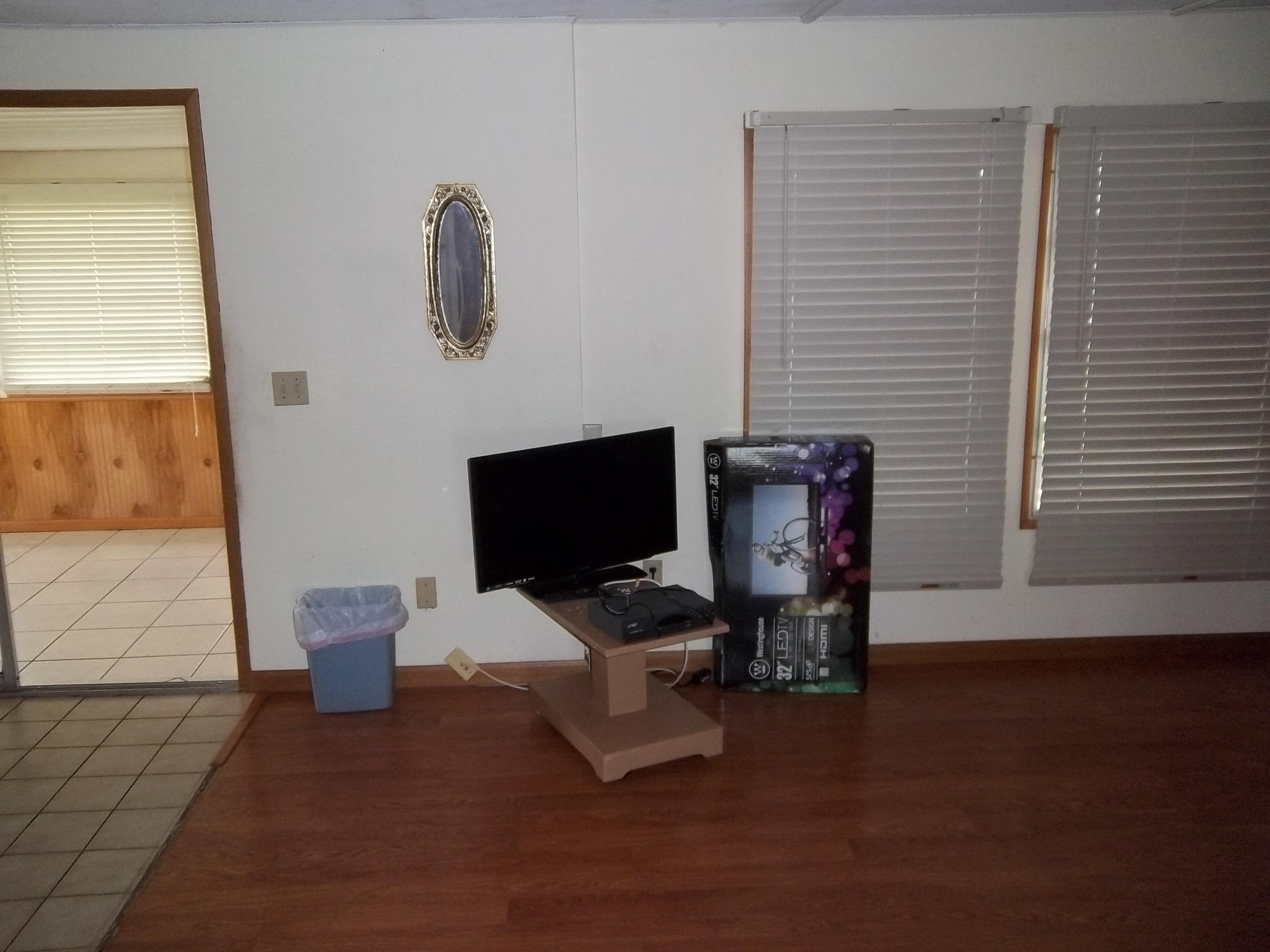 1610 Southwest 64th Way Boca Raton, FL 33428 - Photo 13 of 23 100_1443