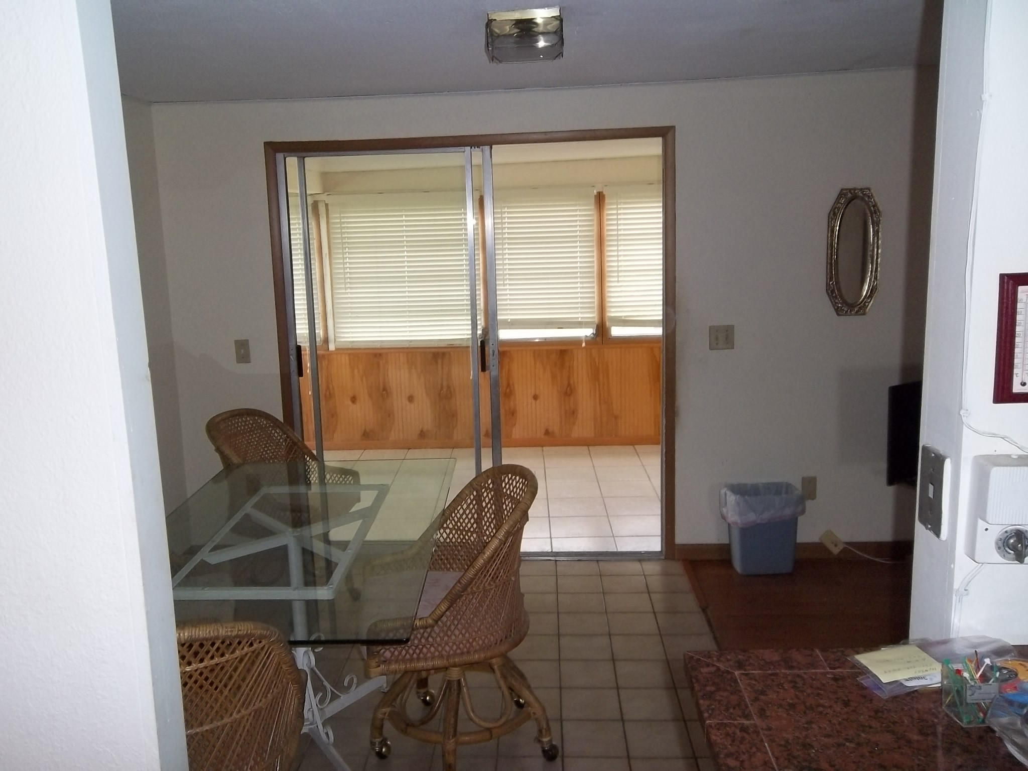 1610 Southwest 64th Way Boca Raton, FL 33428 - Photo 14 of 23 100_1444