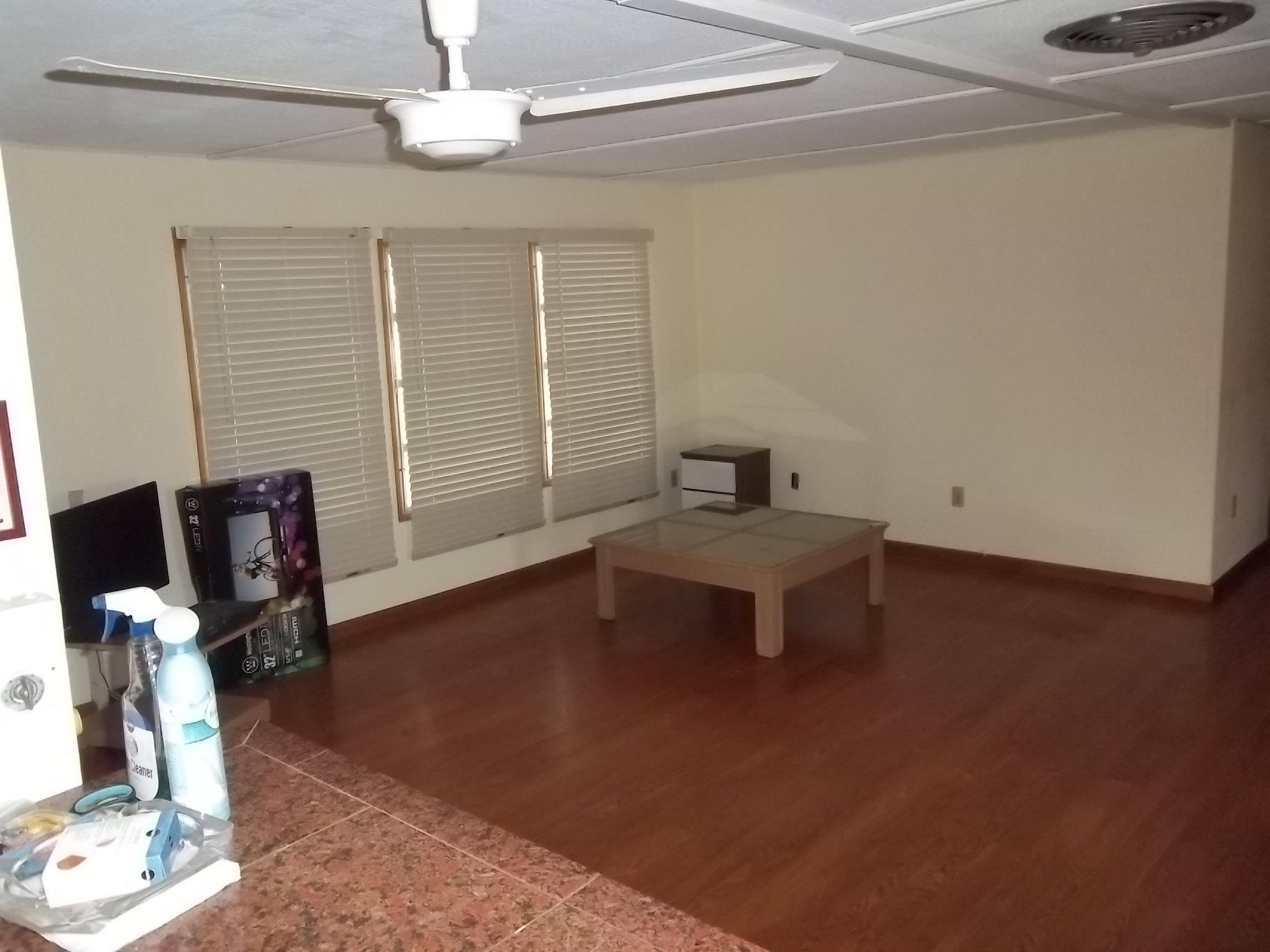 1610 Southwest 64th Way Boca Raton, FL 33428 - Photo 15 of 23 100_1445