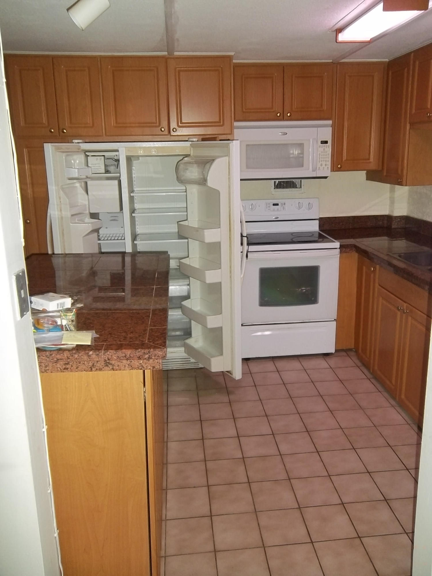 1610 Southwest 64th Way Boca Raton, FL 33428 - Photo 16 of 23 100_1446