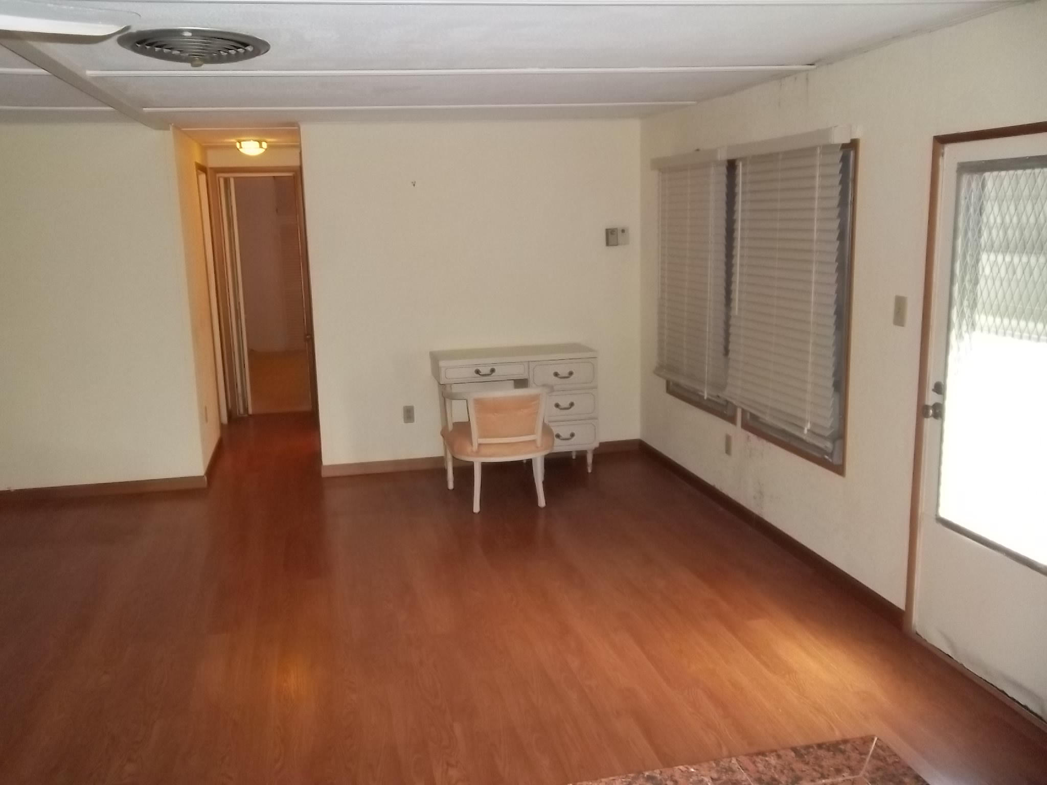 1610 Southwest 64th Way Boca Raton, FL 33428 - Photo 17 of 23 100_1447