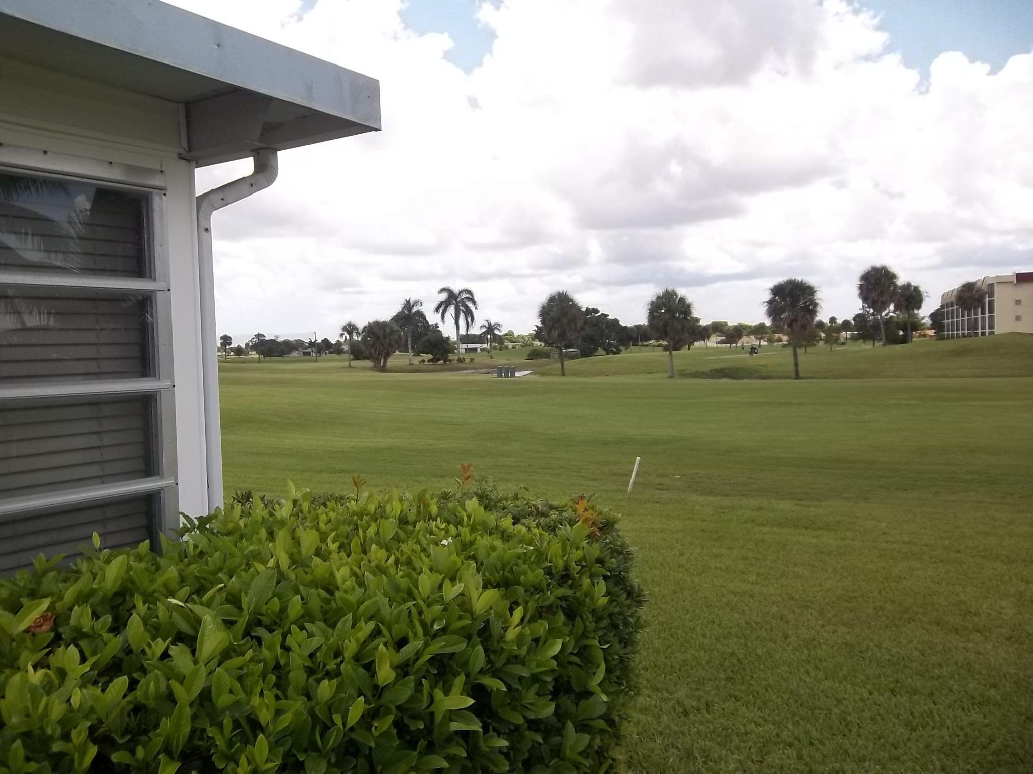 1610 Southwest 64th Way Boca Raton, FL 33428 - Photo 18 of 23 100_1448