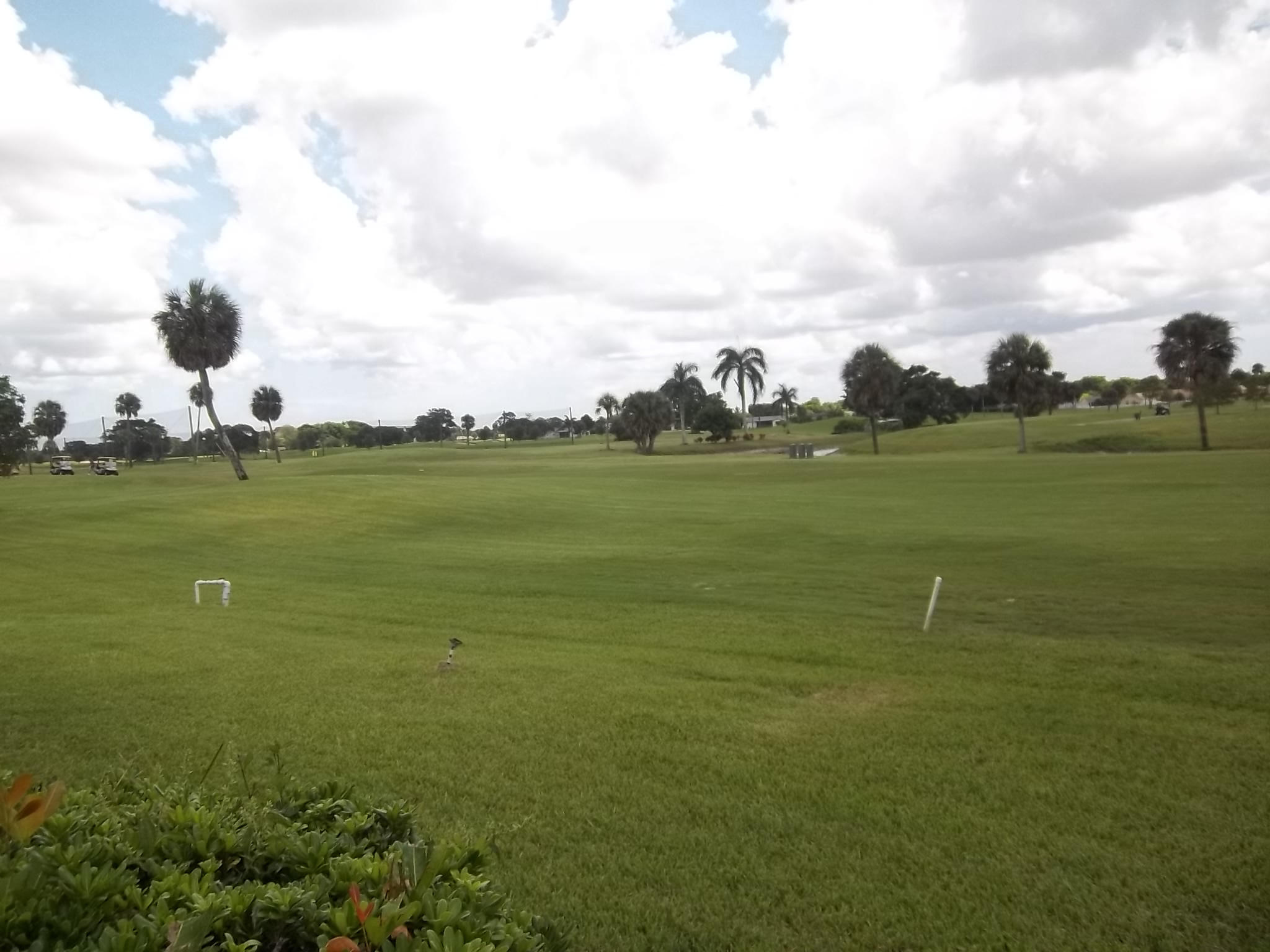 1610 Southwest 64th Way Boca Raton, FL 33428 - Photo 19 of 23 100_1449