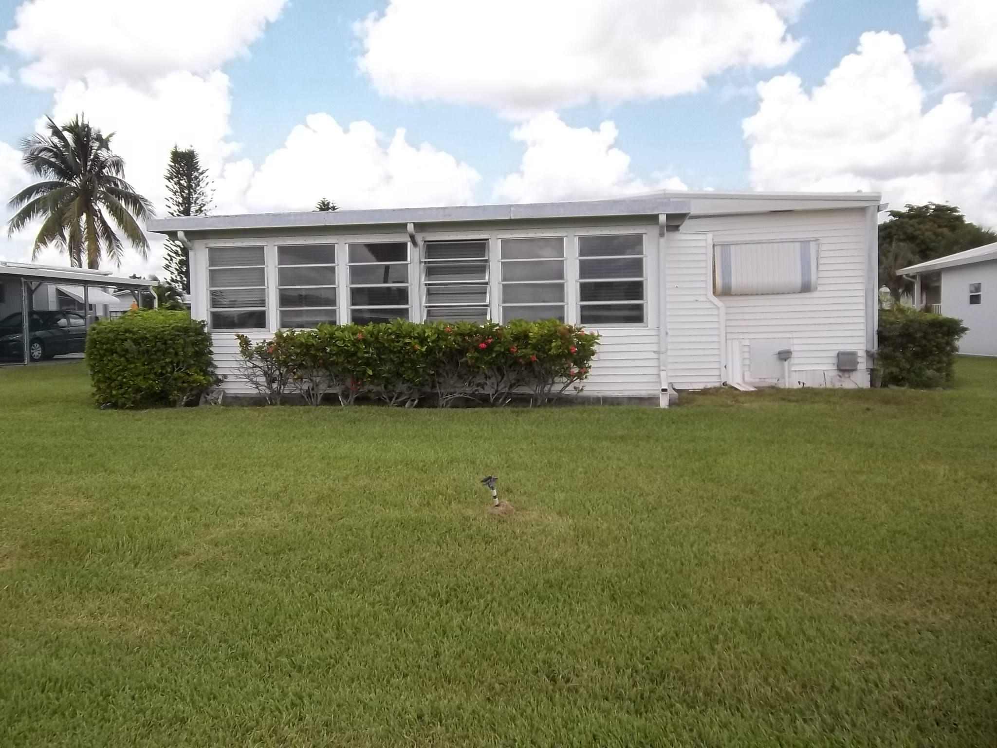 1610 Southwest 64th Way Boca Raton, FL 33428 - Photo 20 of 23 100_1450