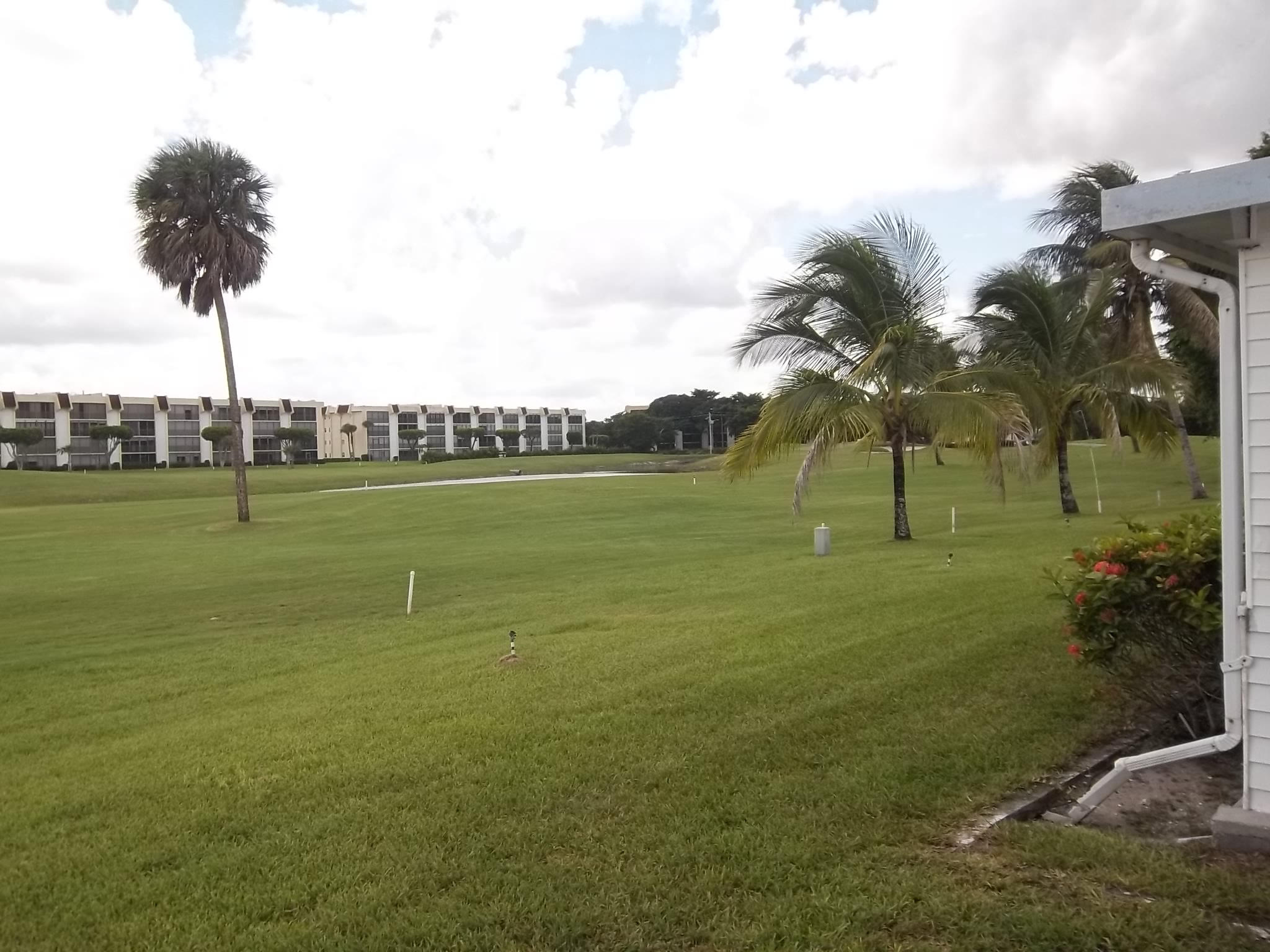 1610 Southwest 64th Way Boca Raton, FL 33428 - Photo 22 of 23 100_1452