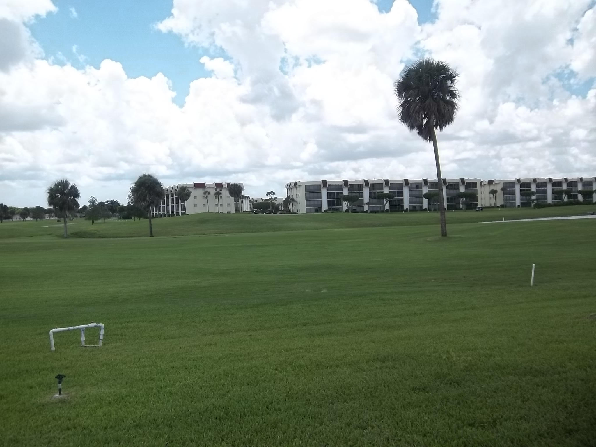 1610 Southwest 64th Way Boca Raton, FL 33428 - Photo 23 of 23 100_1453