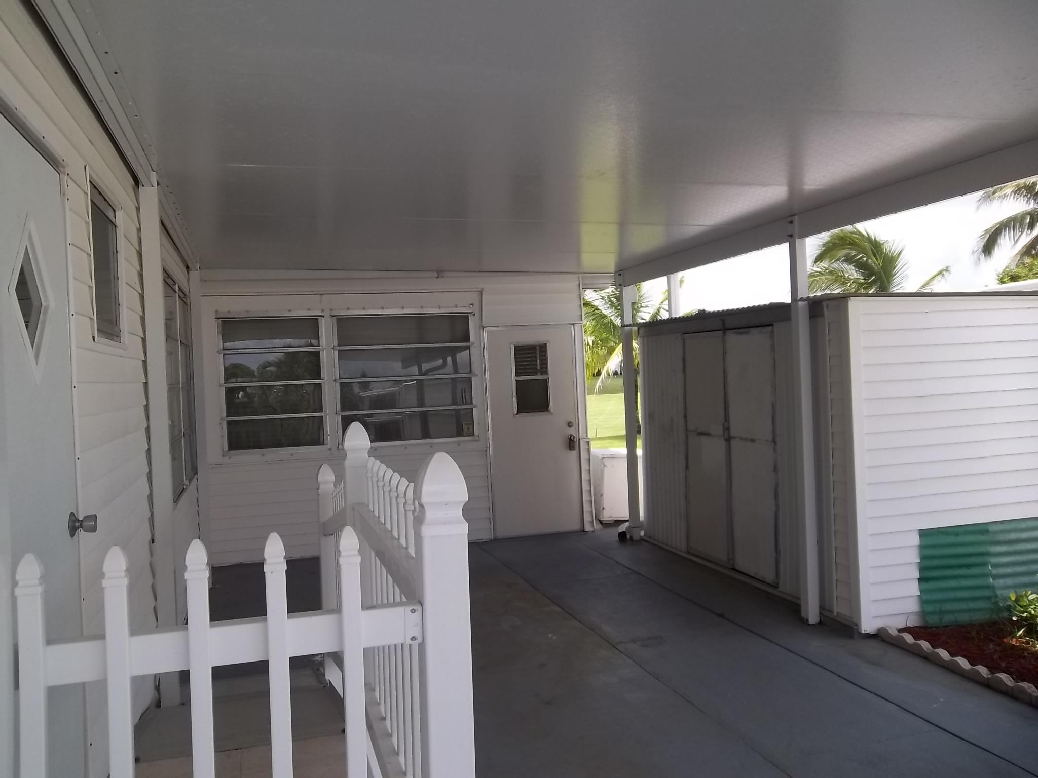 1610 Southwest 64th Way Boca Raton, FL 33428 - Photo 5 of 23 100_1435