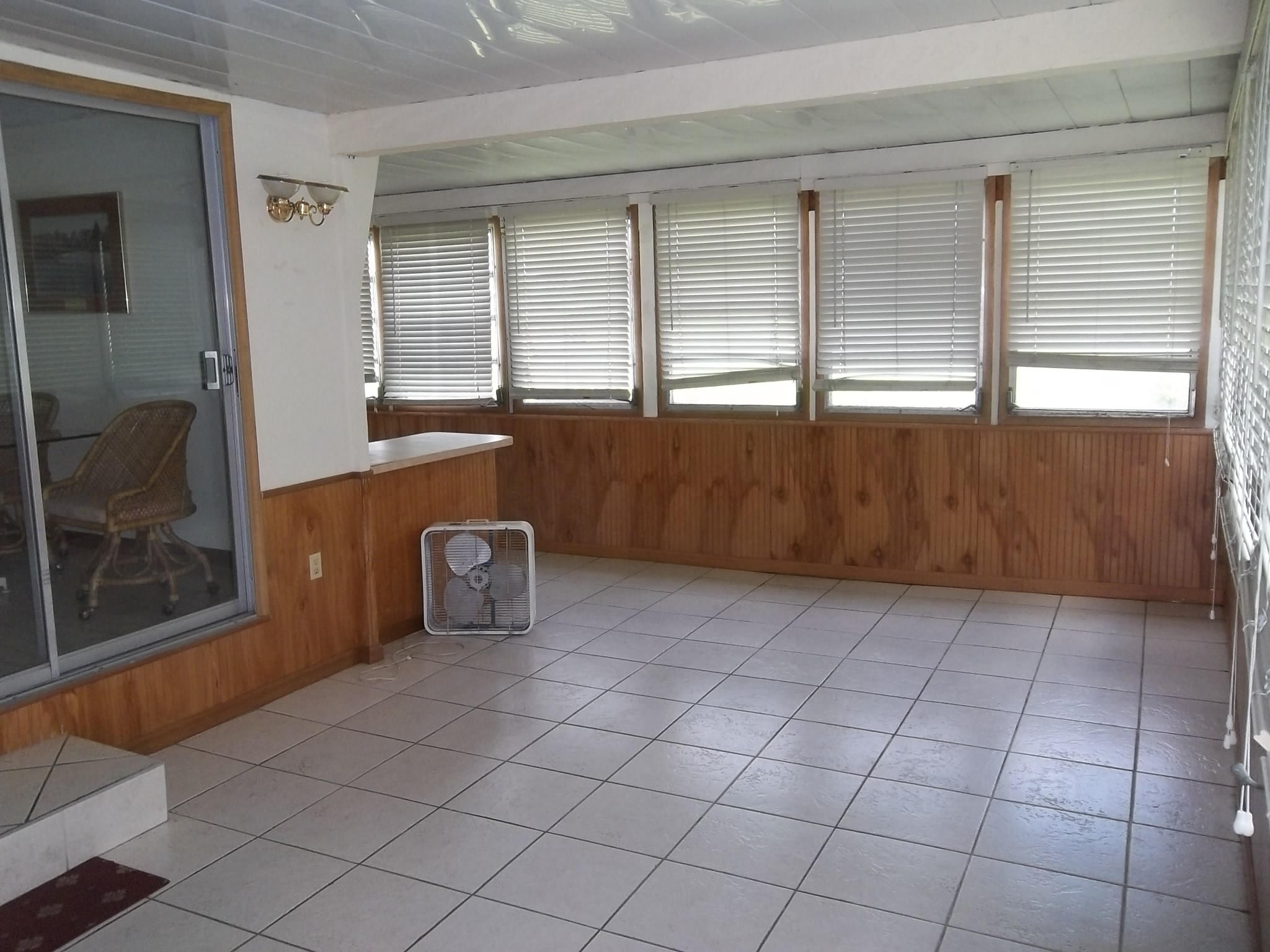 1610 Southwest 64th Way Boca Raton, FL 33428 - Photo 6 of 23 100_1436