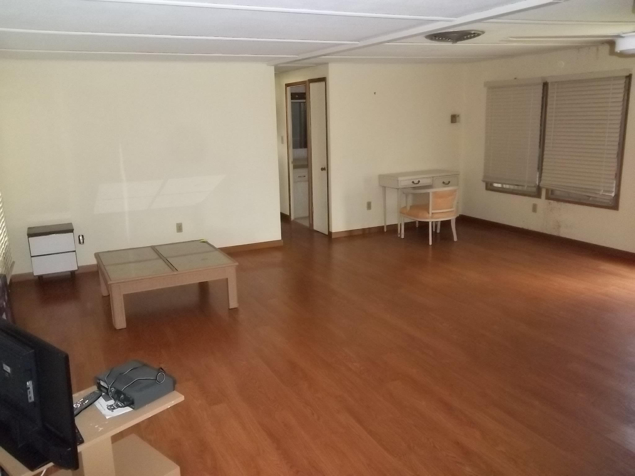 1610 Southwest 64th Way Boca Raton, FL 33428 - Photo 7 of 23 100_1437