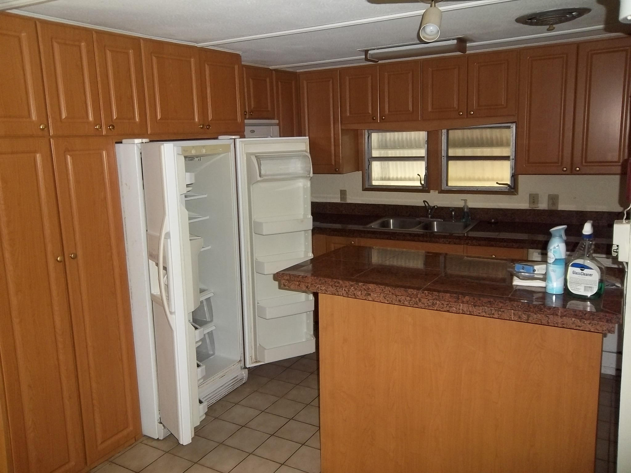 1610 Southwest 64th Way Boca Raton, FL 33428 - Photo 8 of 23 100_1438