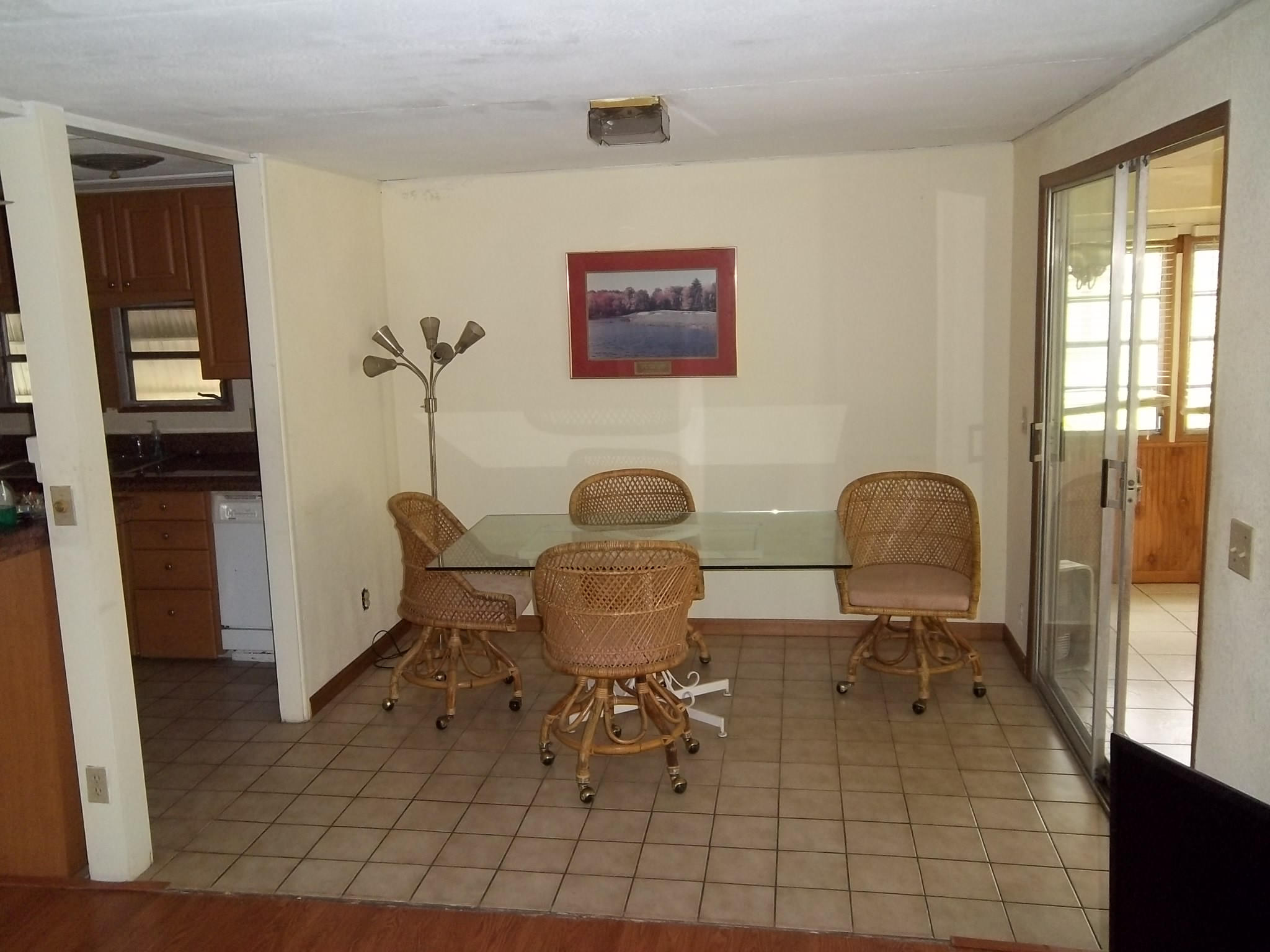 1610 Southwest 64th Way Boca Raton, FL 33428 - Photo 9 of 23 100_1439