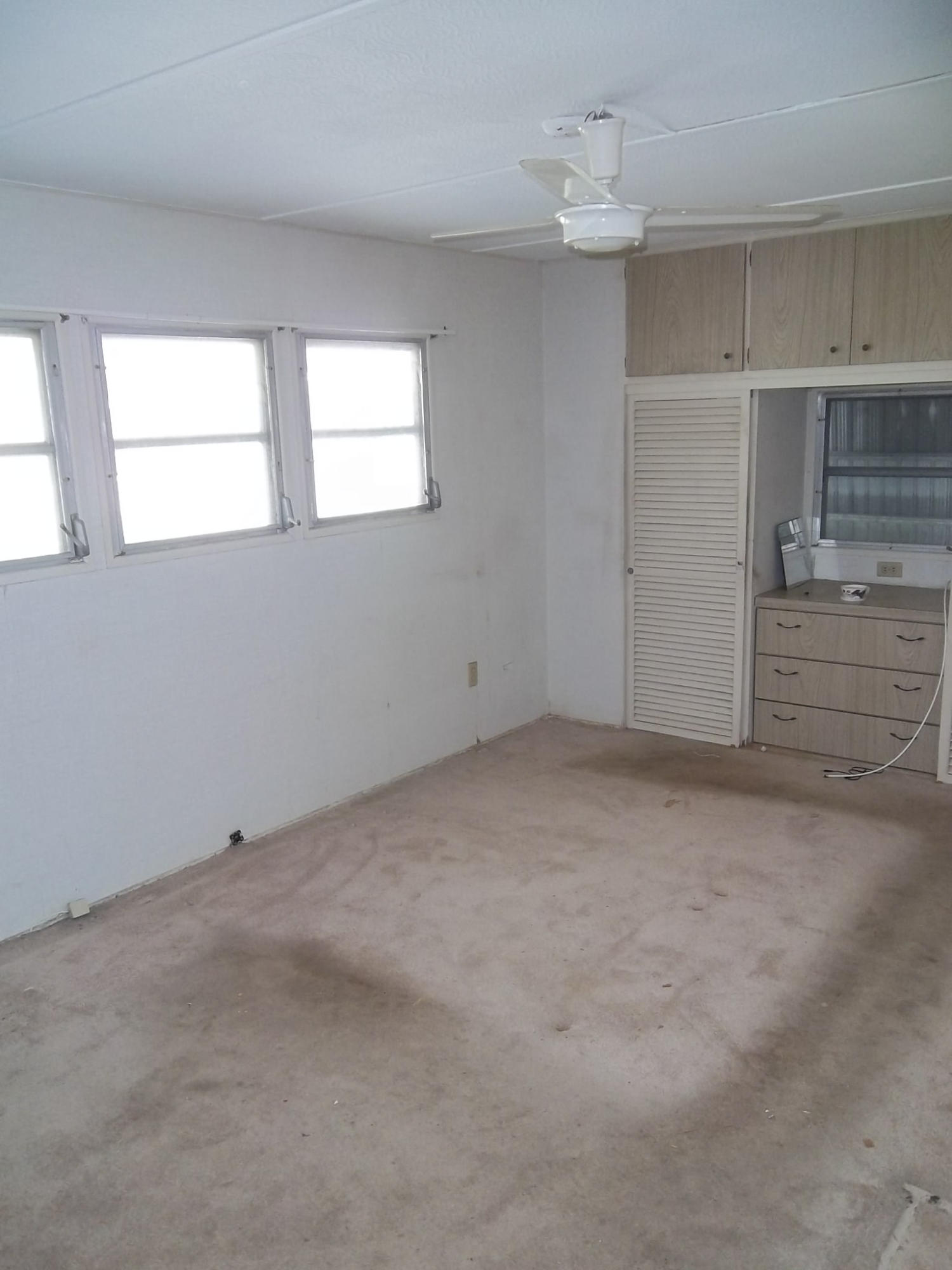 1610 Southwest 64th Way Boca Raton, FL 33428 - Photo 10 of 23 100_1440