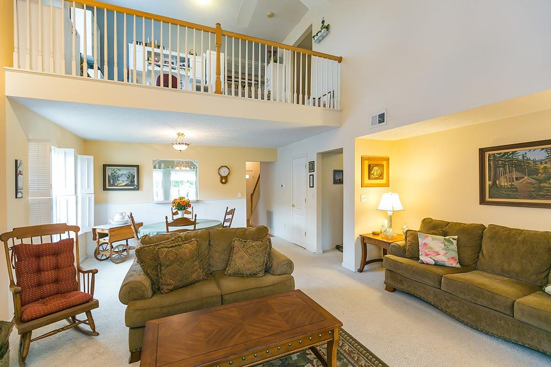2620 Rolling Ridge Lexington, KY 40511 - Photo 10 of 38 Listing Photo