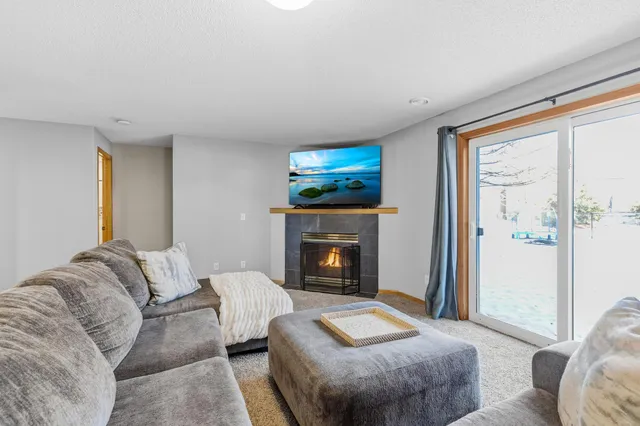 $485,000 | 6644 Tele Lane, Lino Lakes, MN 55038