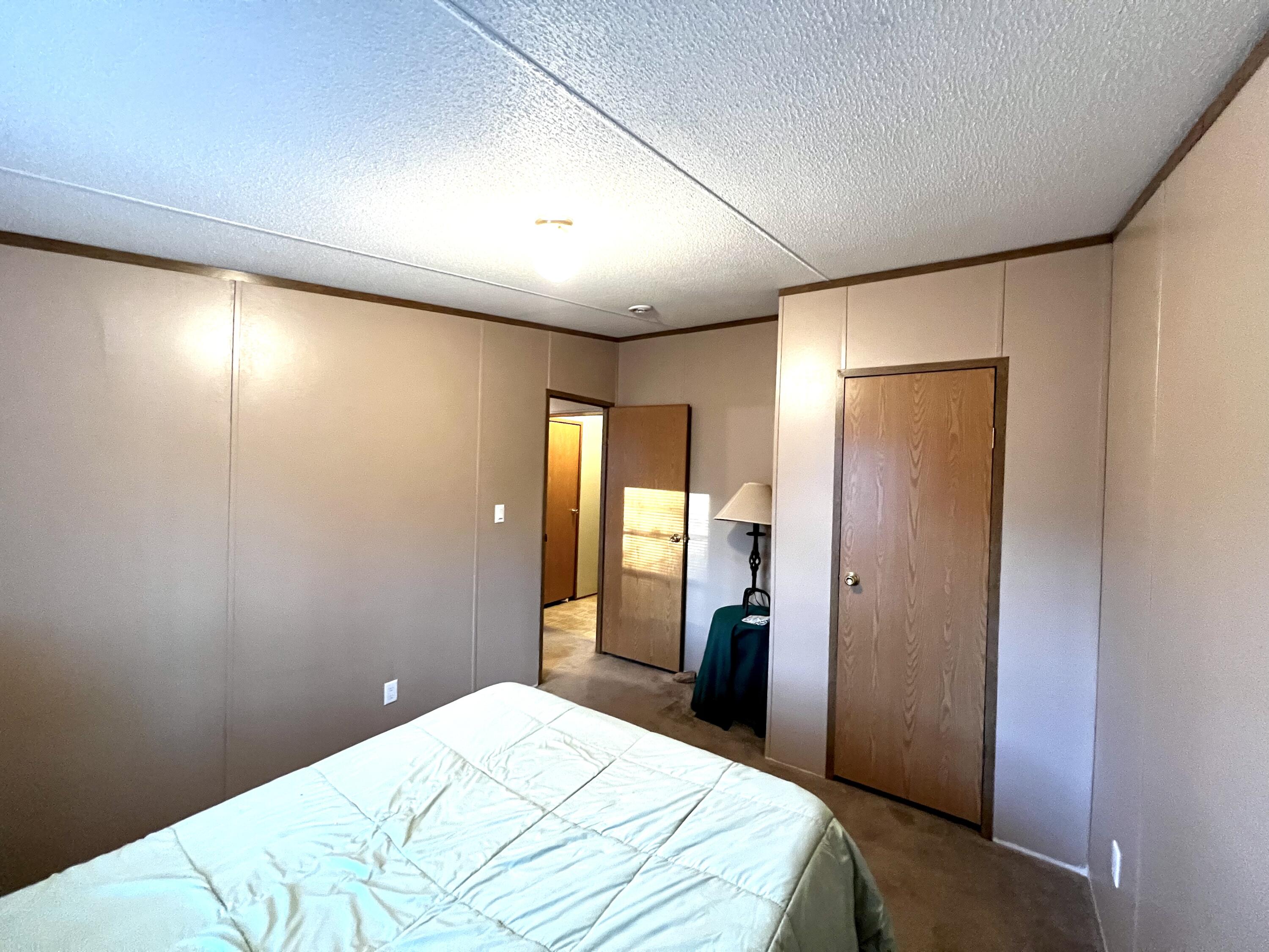 4570 Furnace Road Stanton, KY 40380 - Photo 25 of 31 5F629506-CE8A-4DE4-9F3F-3D2AD53482C2