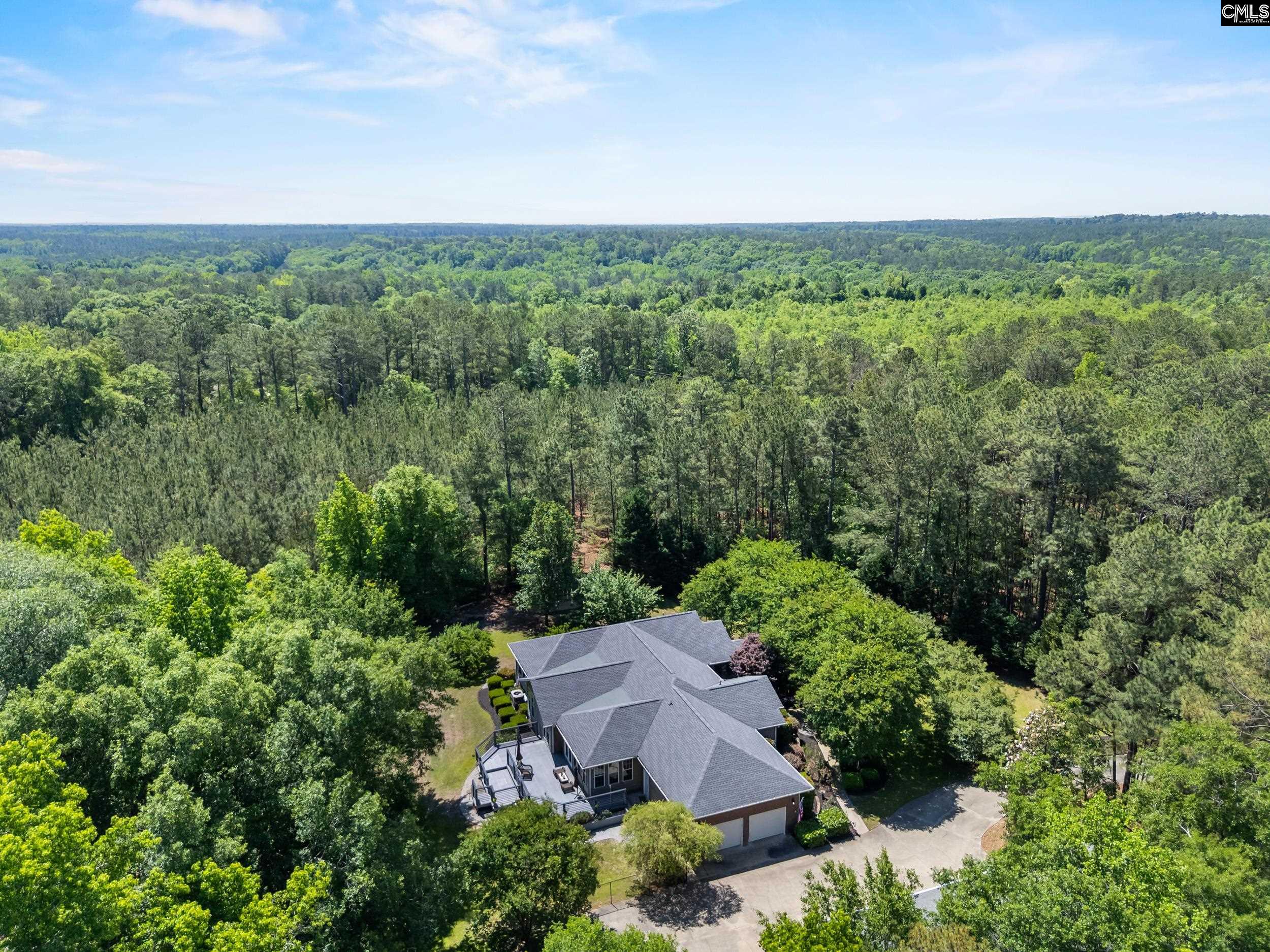 1338 John G Richards Road Camden, SC 29020 - Photo 61 of 62