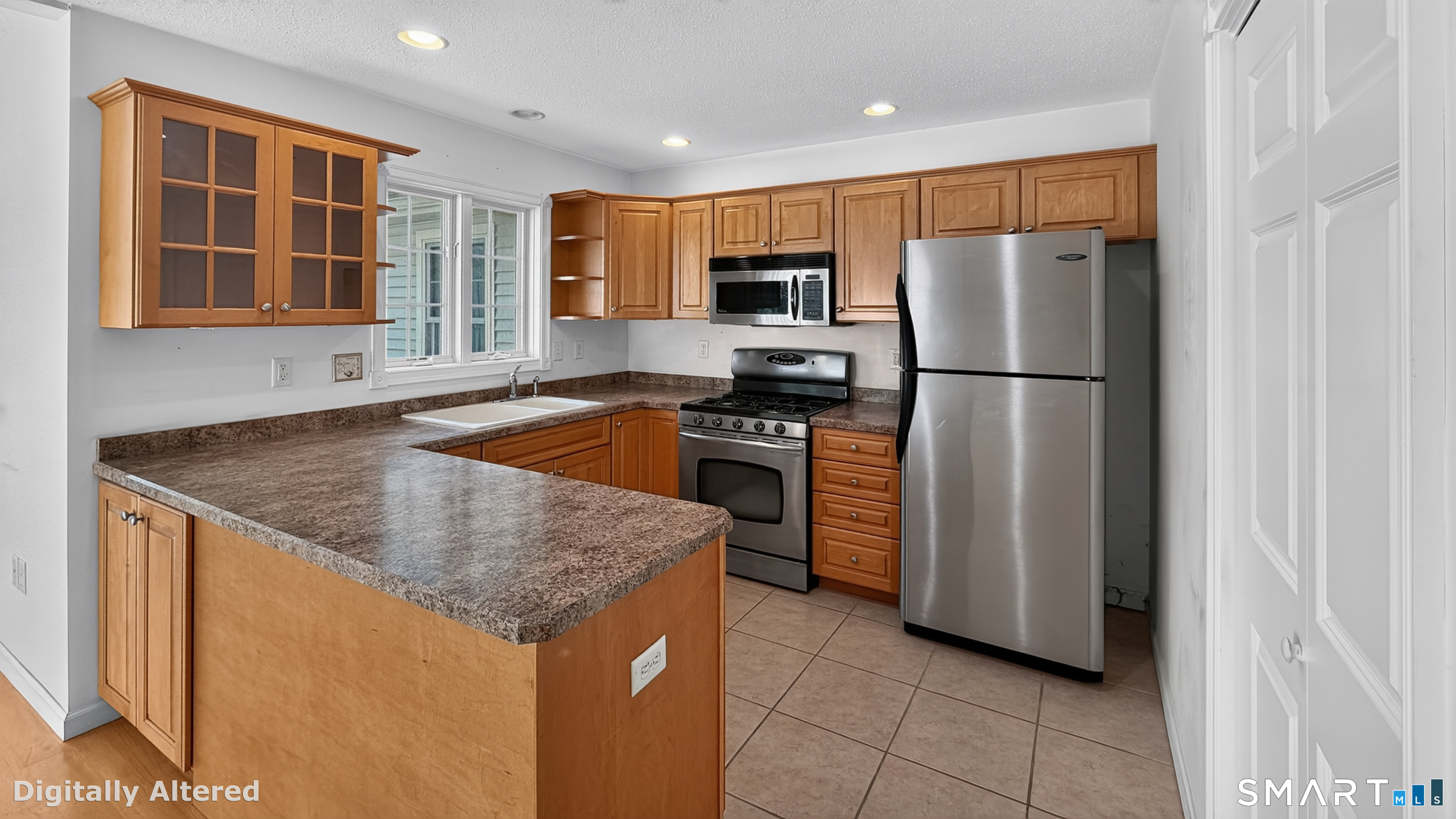 94 Stonehouse Road, Unit 13 Coventry, CT 06238 - Photo 9 of 40 Gallery Image 9
