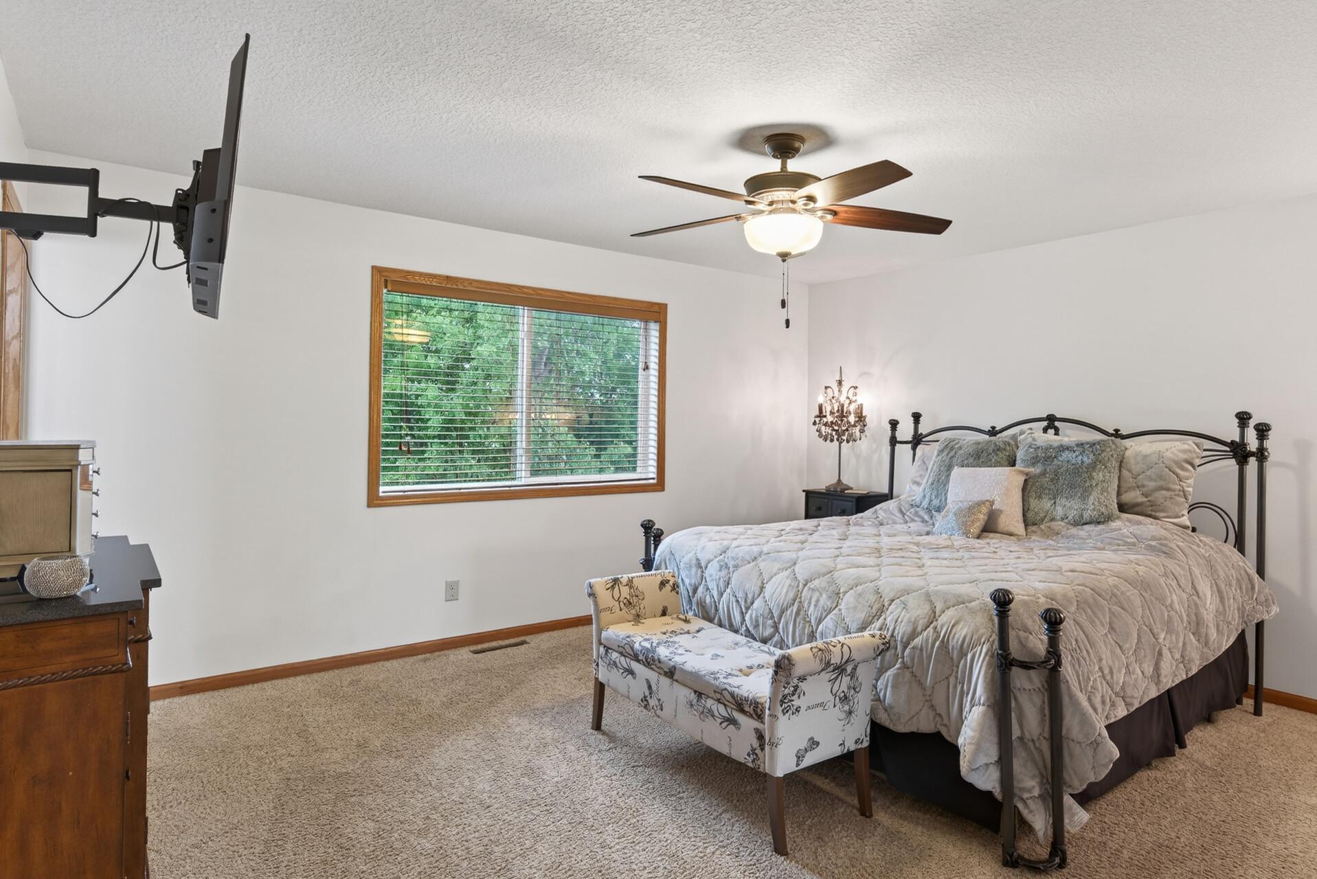 23502 Birch Road Rogers, MN 55374 - Photo 33 of 53