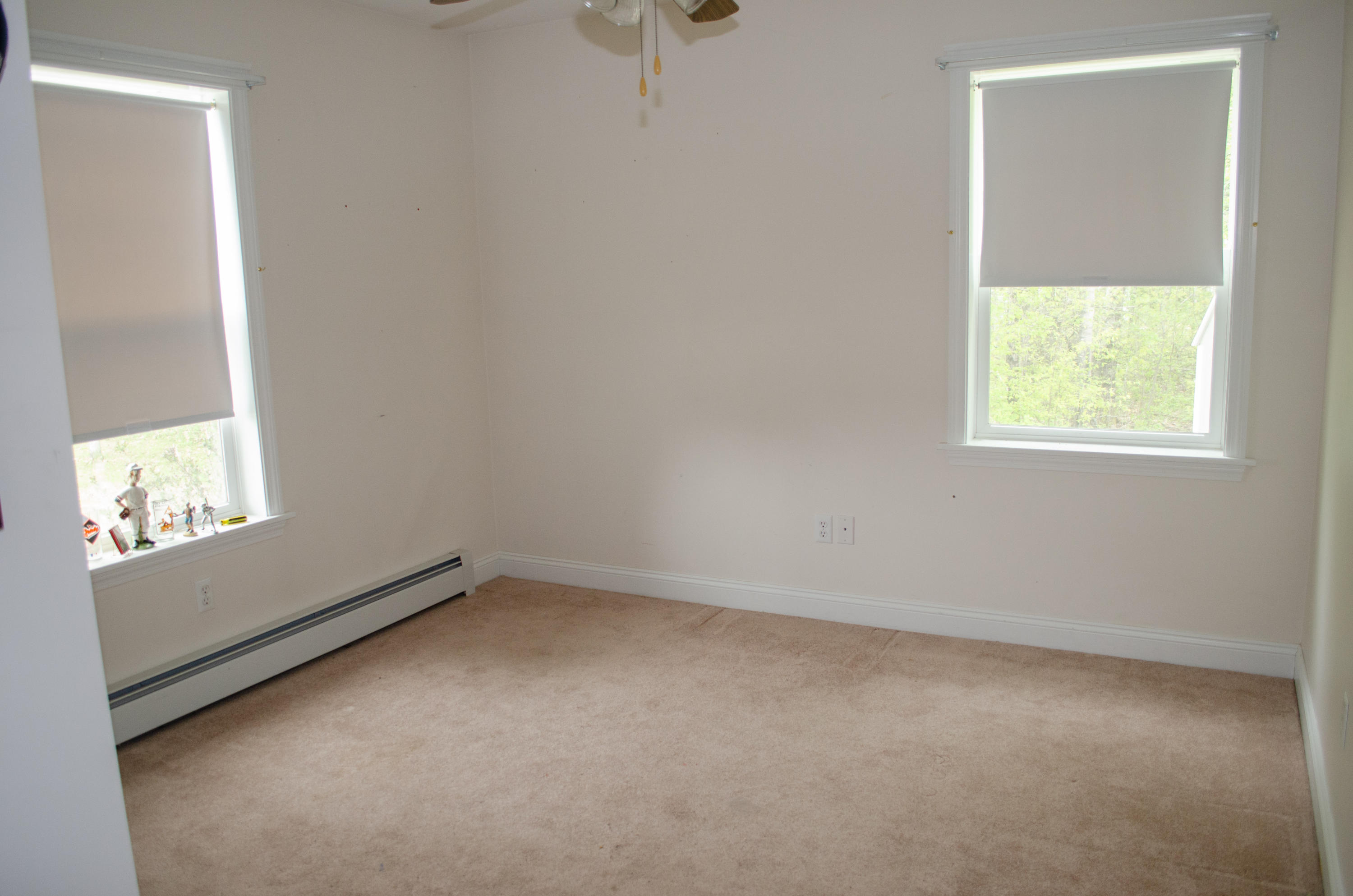 211 Canaan Road, Unit 211 Hampden, ME 04444 - Photo 11 of 24 Second Bedroom