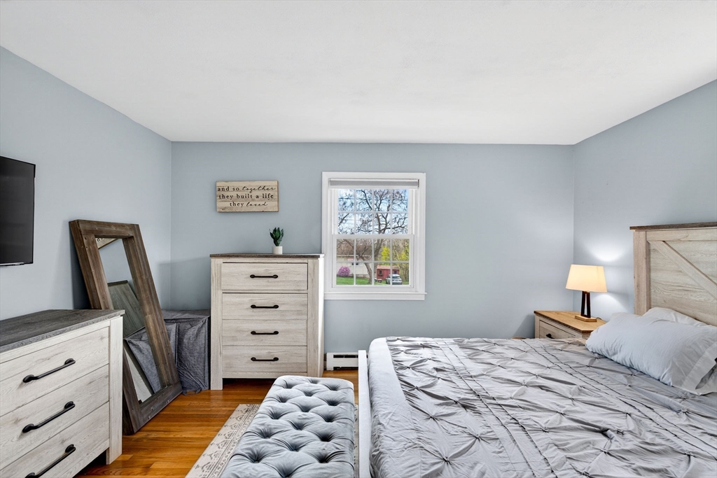 10 Meadowbrook Road Auburn, MA 01501 - Photo 12 of 27 Gallery Image 12
