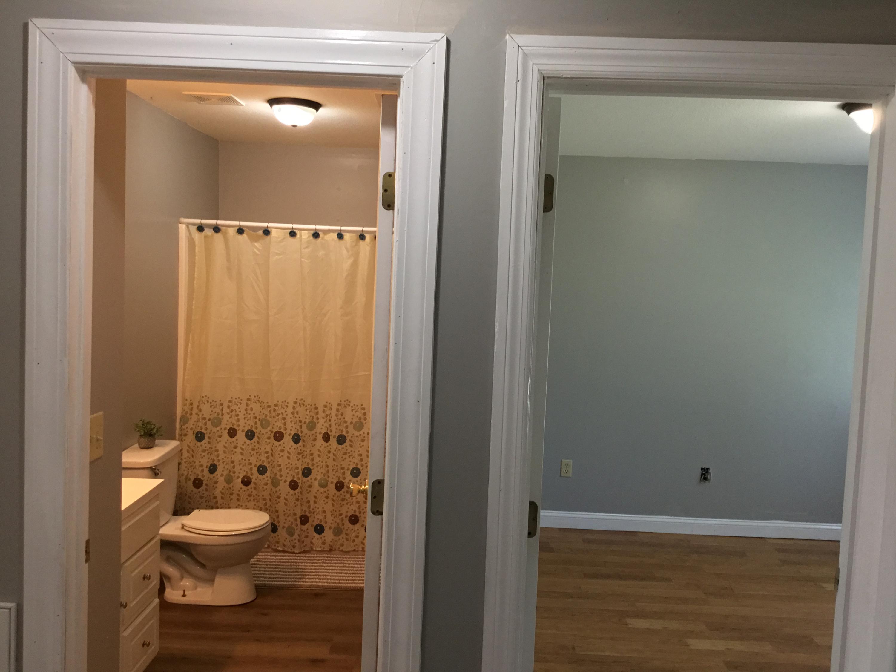 9496 Summerfield Road LaFayette, GA 30728 - Photo 9 of 20 Hallway