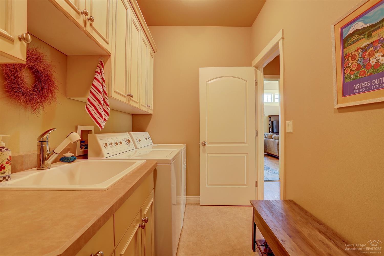 601 Northwest Powell Butte Loop Bend, OR 97703 - Photo 21 of 21 Additional Photo