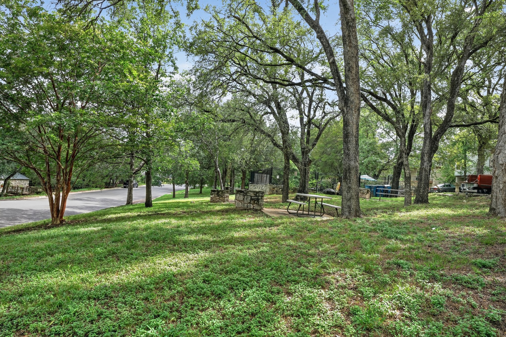 2113 Rabb Road Austin, TX 78704 - Photo 31 of 39 Gallery Image 31