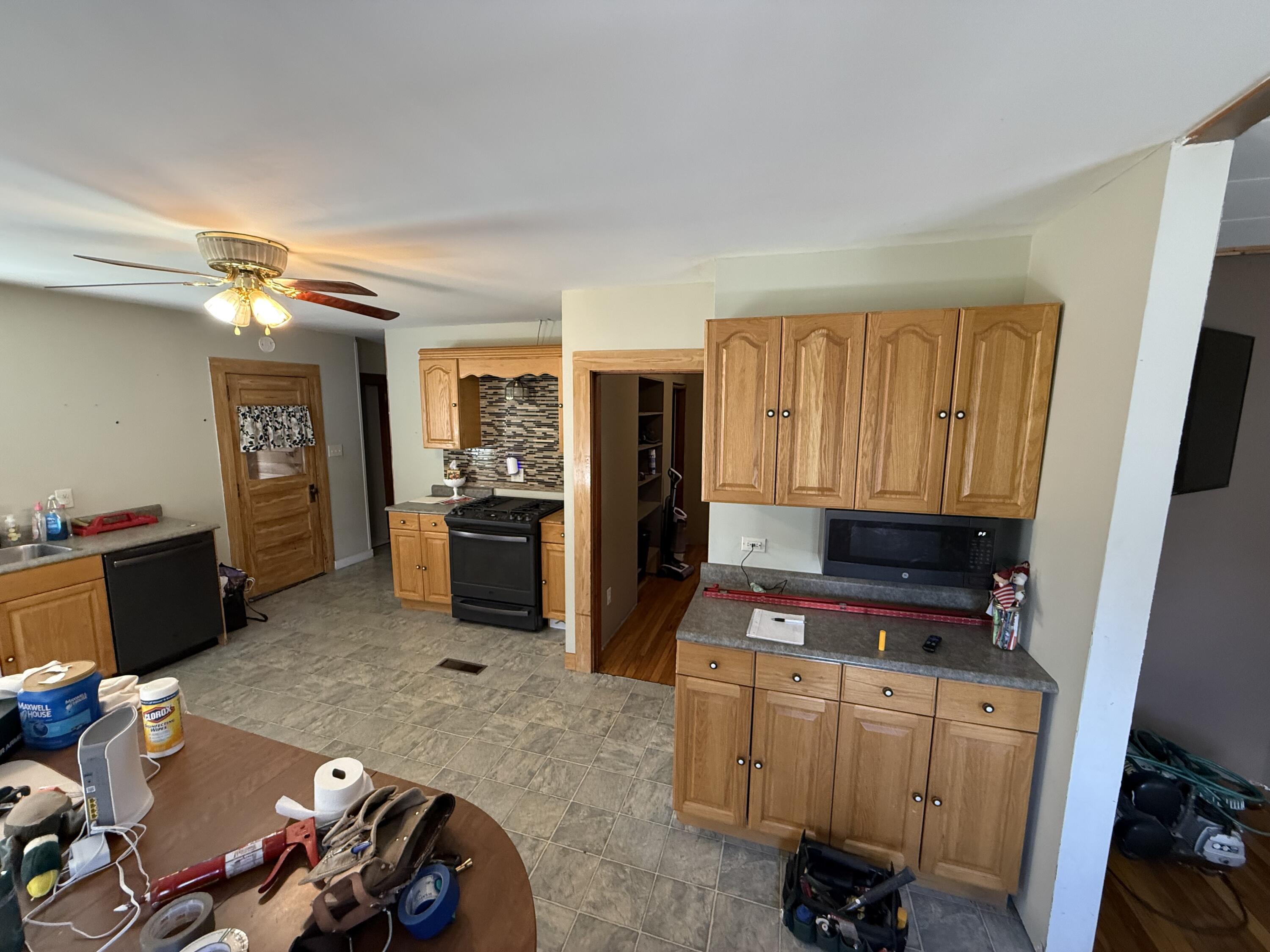 1008 Highway 1 Brookton, ME 04413 - Photo 21 of 38 IMG_9673