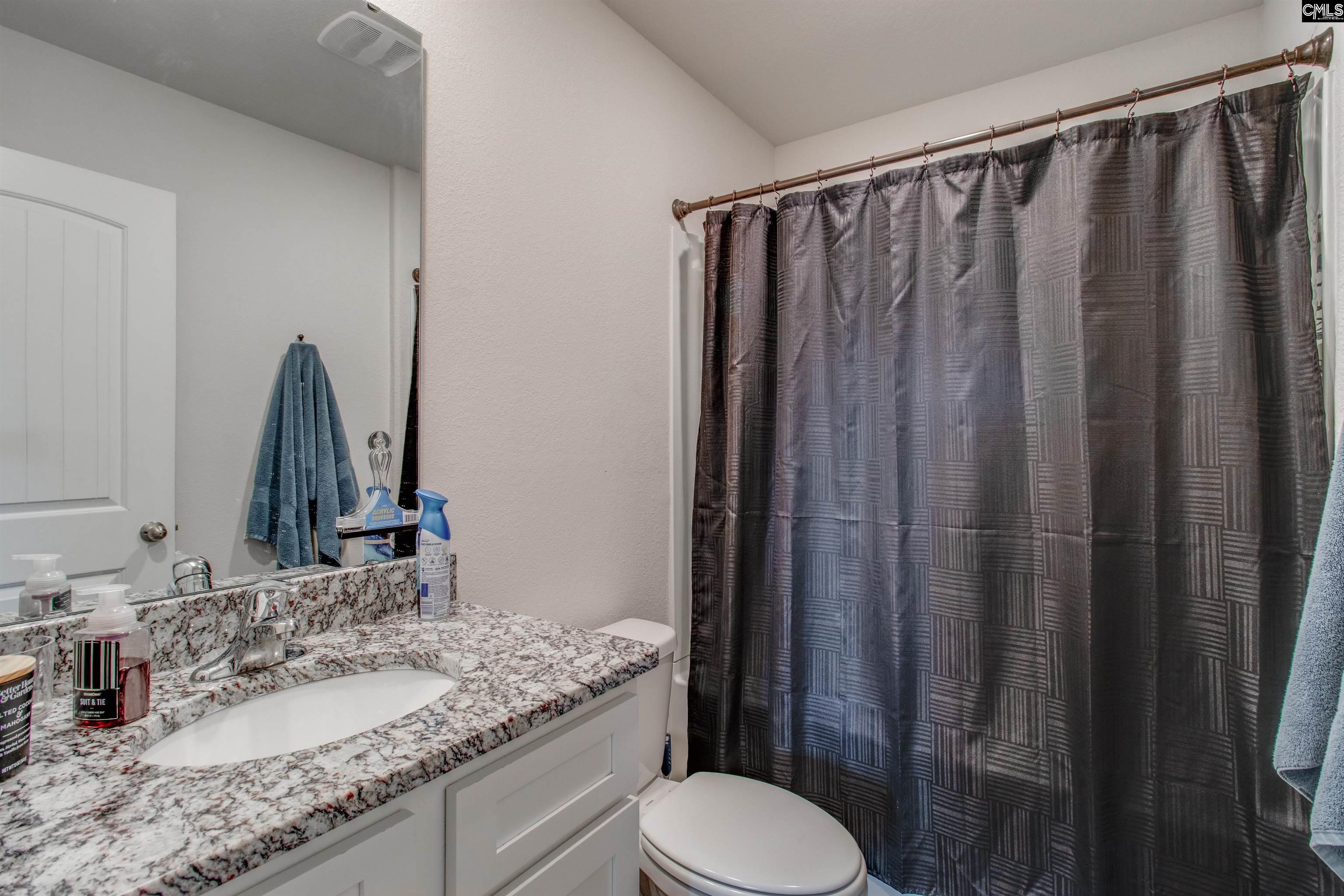 803 Red Berry Lane Gilbert, SC 29054 - Photo 27 of 31 Gallery Image 27
