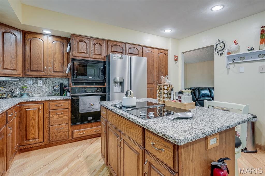 301 Adams Drive Waterloo, IL 62298 - Photo 12 of 38