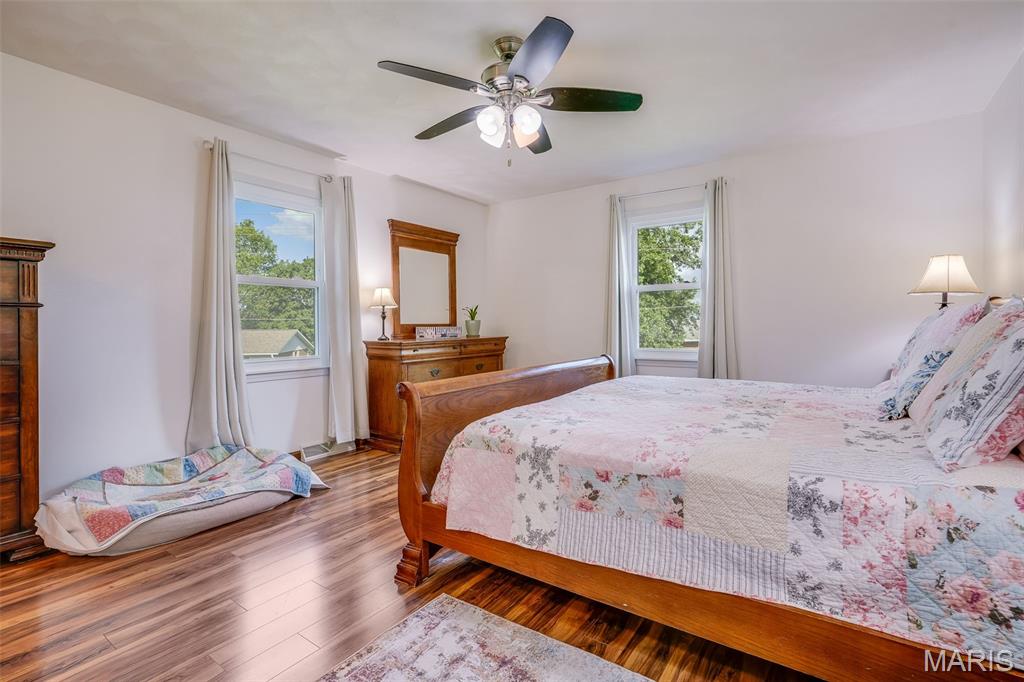 301 Adams Drive Waterloo, IL 62298 - Photo 14 of 38